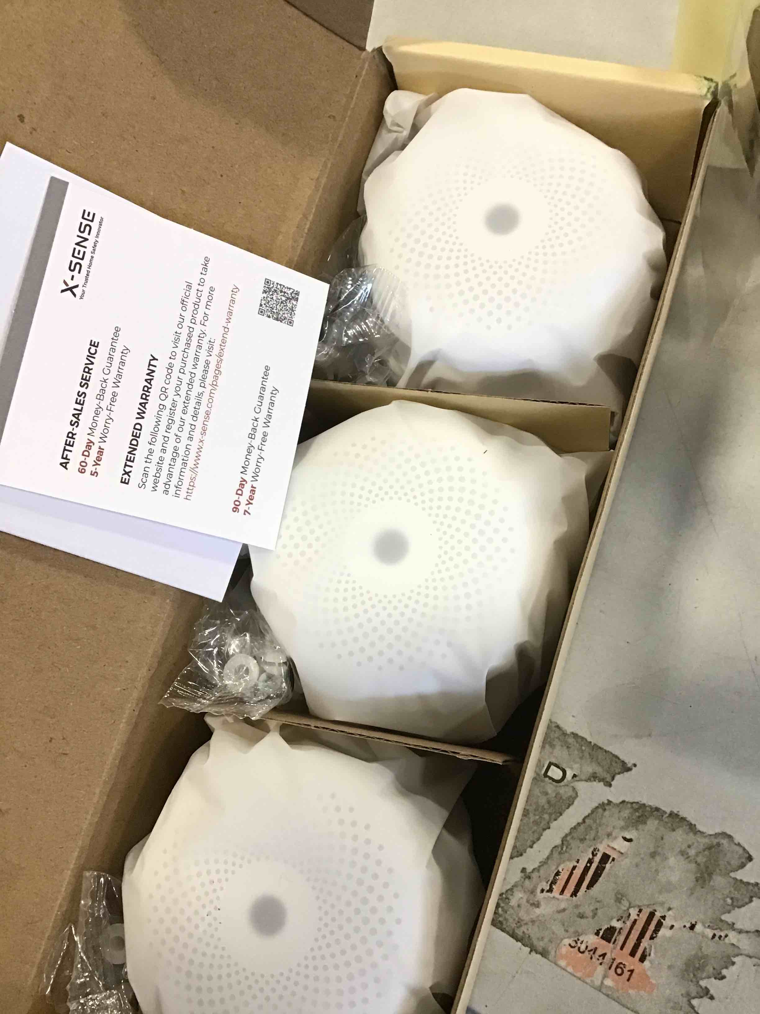 https://s3.amazonaws.com/lotting-images-prod/bidfta/ORG6338354_1712606345738.jpeg