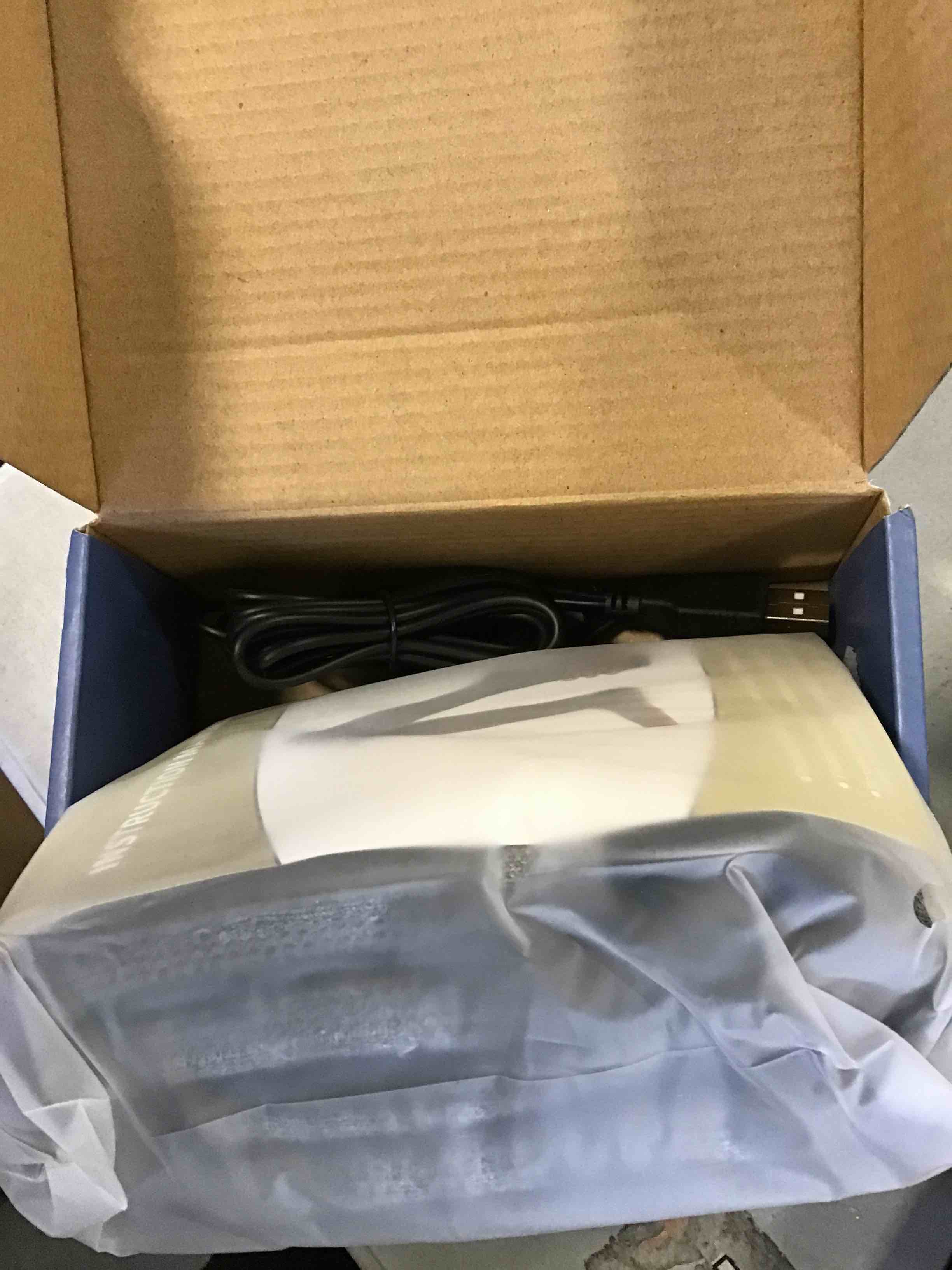 https://s3.amazonaws.com/lotting-images-prod/bidfta/ORG6338355_1712606419959.jpeg