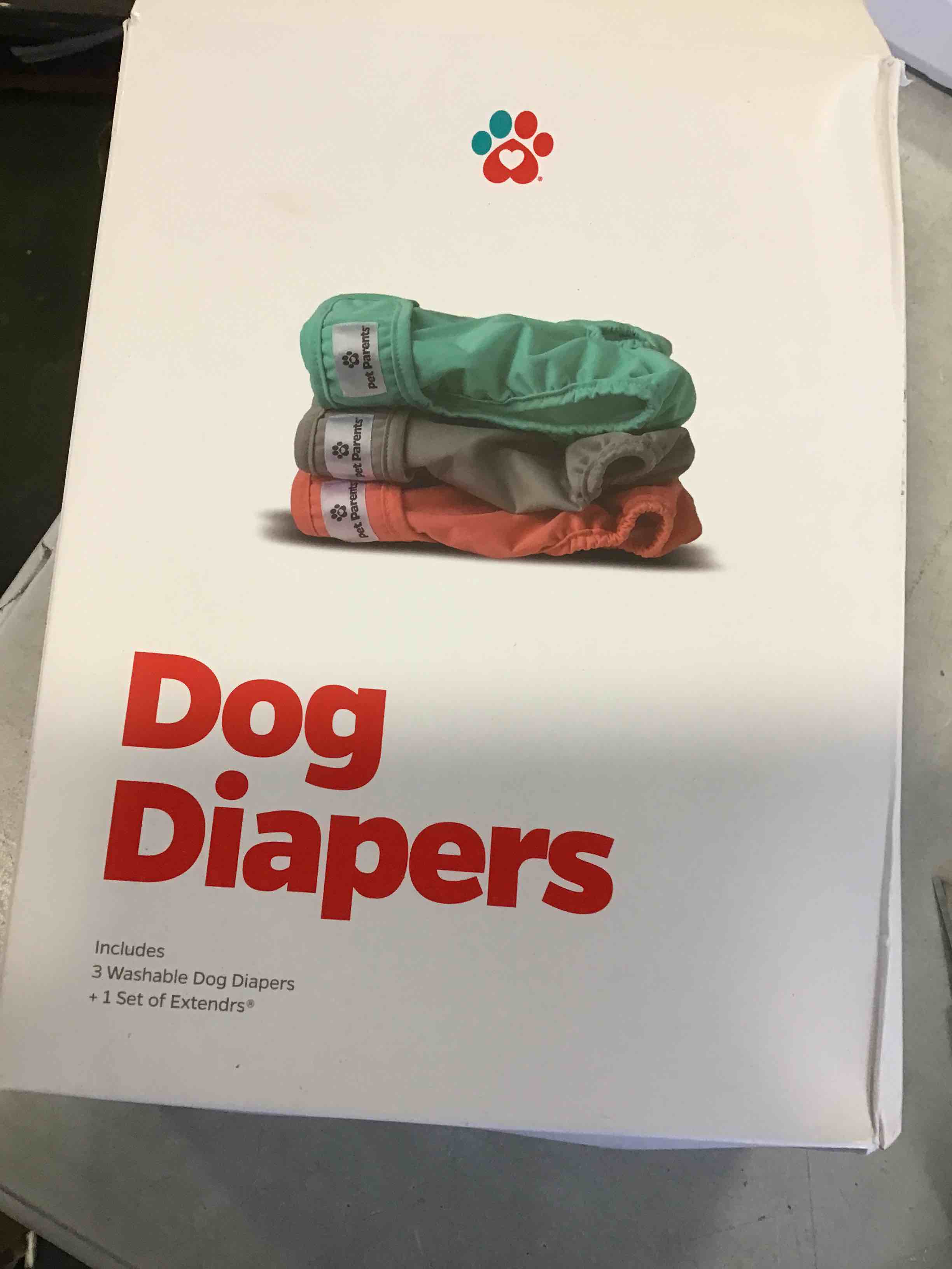 https://s3.amazonaws.com/lotting-images-prod/bidfta/ORG6338357_1712606595701.jpeg