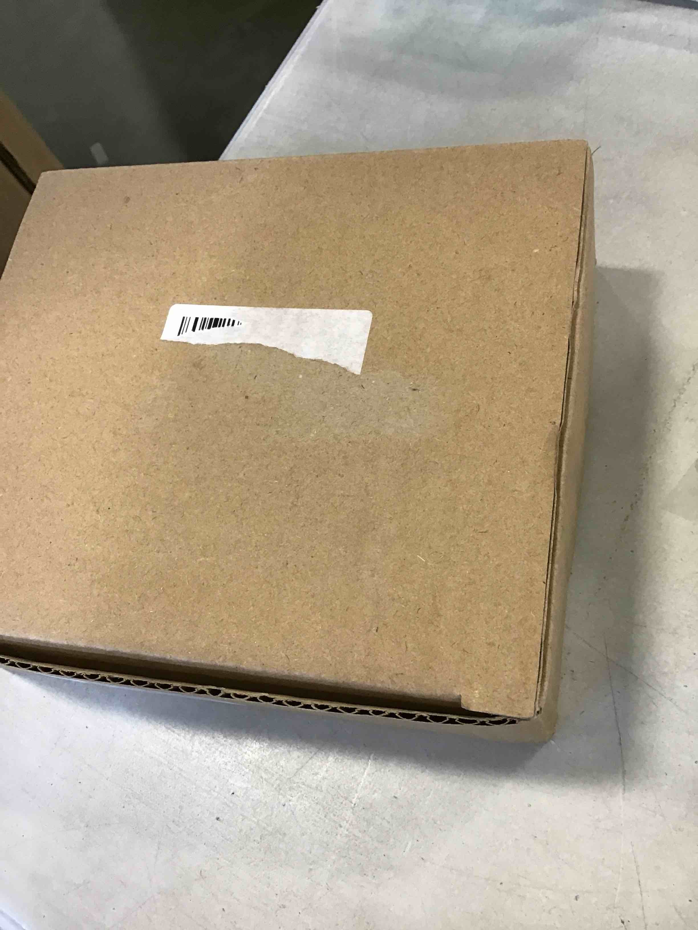 https://s3.amazonaws.com/lotting-images-prod/bidfta/ORG6338361_1712606845189.jpeg