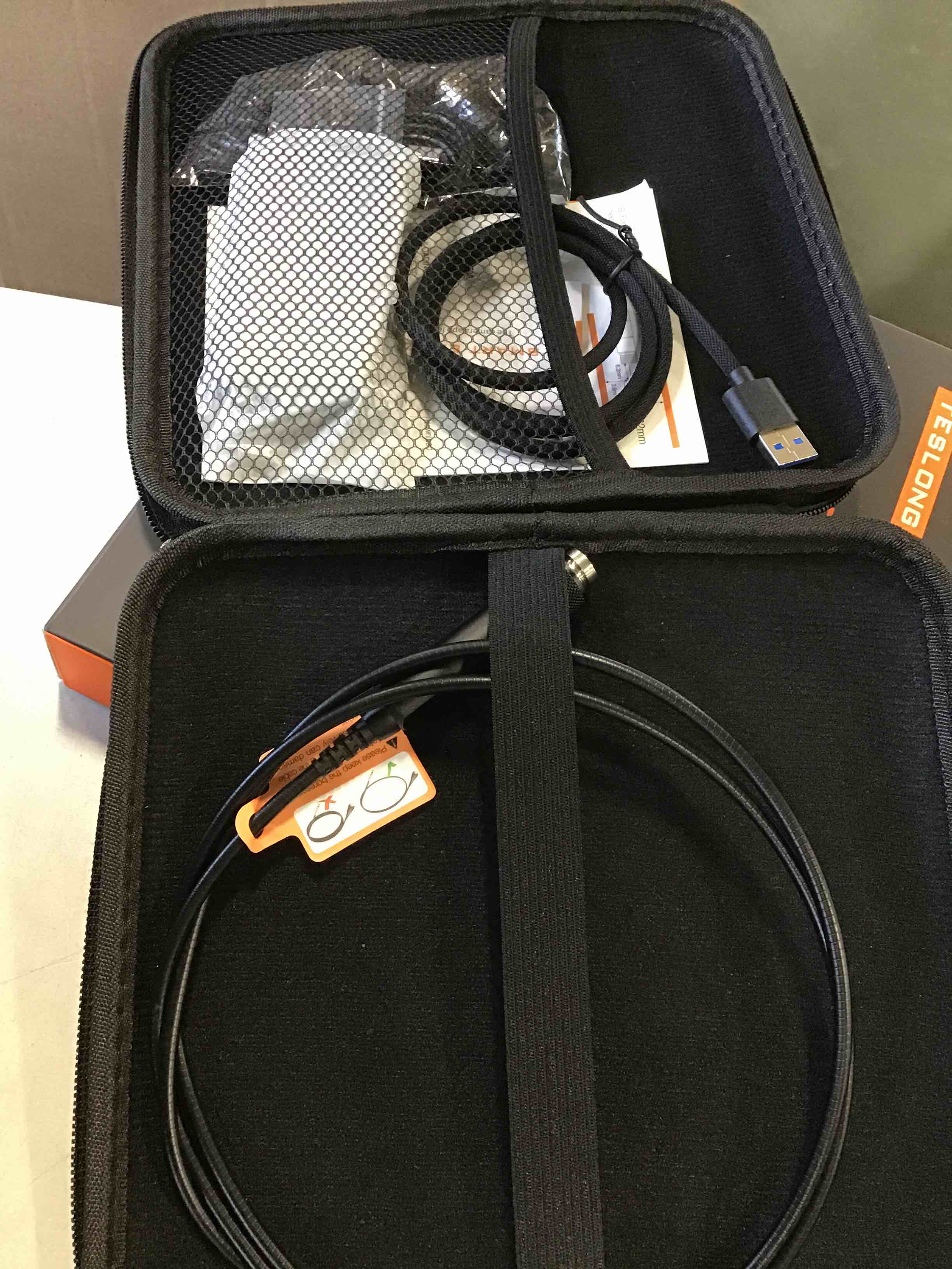 https://s3.amazonaws.com/lotting-images-prod/bidfta/ORG6338363_1712607118875.jpeg