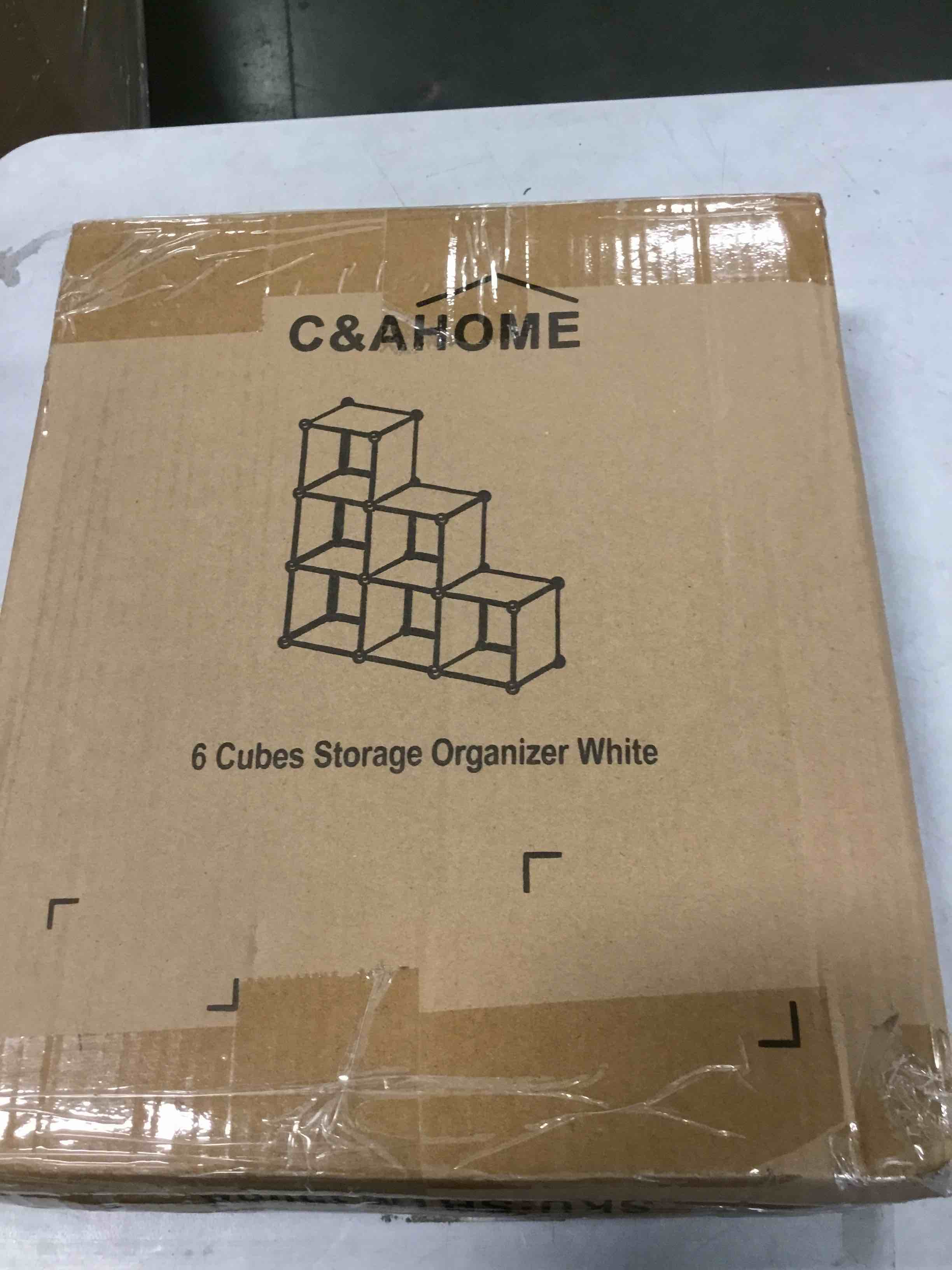 https://s3.amazonaws.com/lotting-images-prod/bidfta/ORG6338377_1712666159992.jpeg
