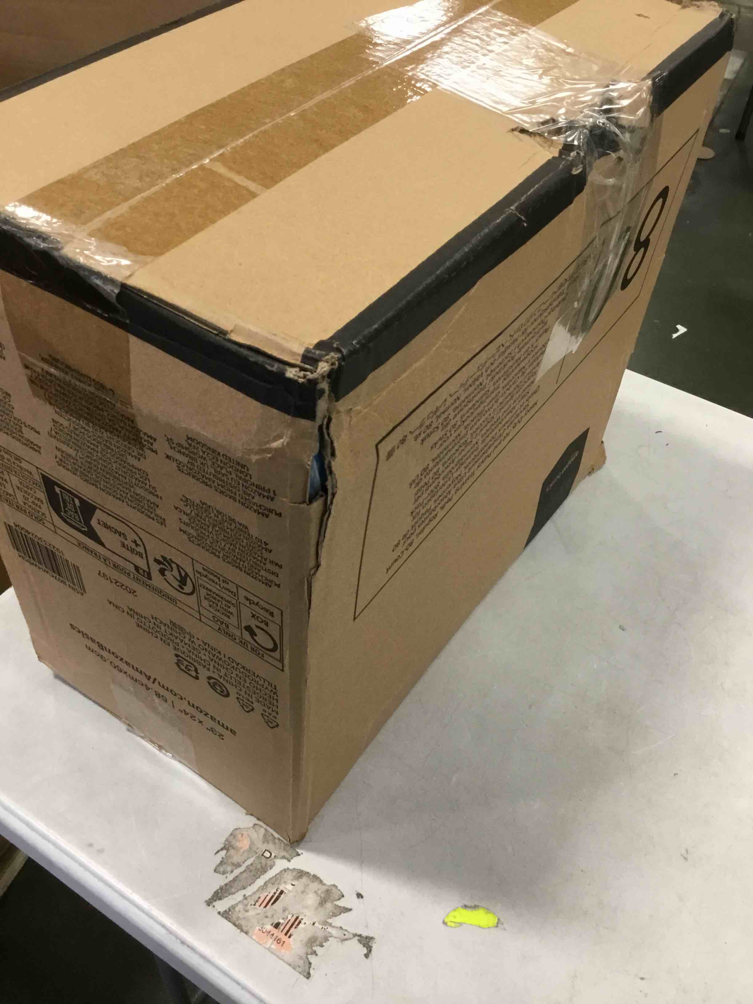https://s3.amazonaws.com/lotting-images-prod/bidfta/ORG6338384_1712666701302.jpeg