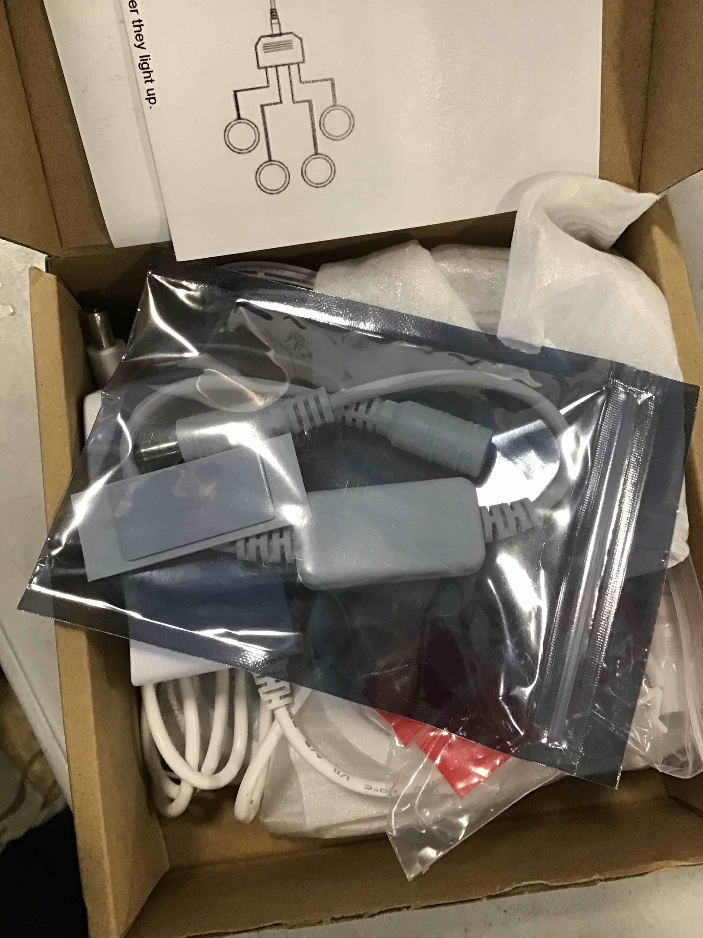 https://s3.amazonaws.com/lotting-images-prod/bidfta/ORG6338515_1712754020111.jpeg