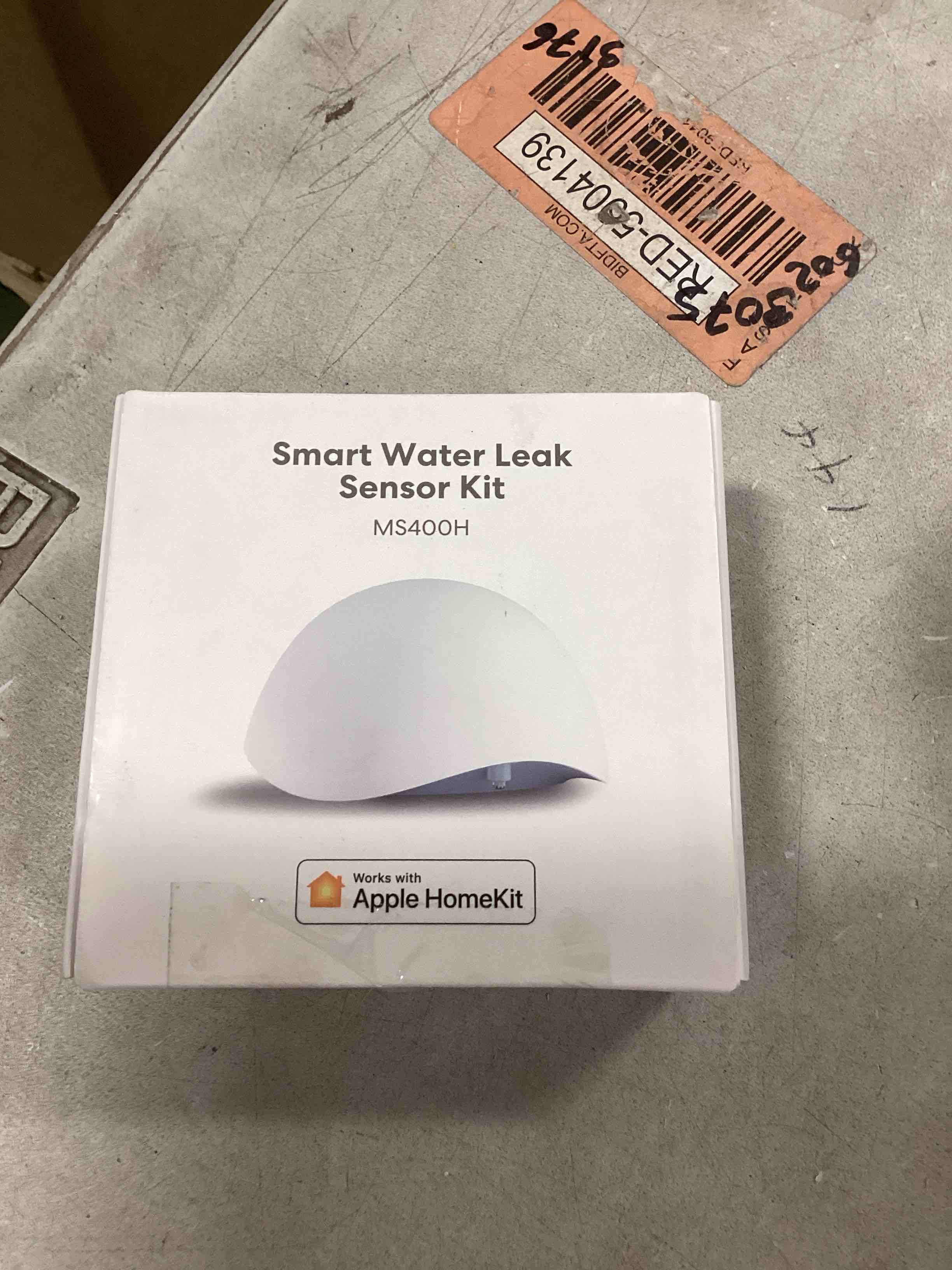 https://s3.amazonaws.com/lotting-images-prod/bidfta/ORG6338580_1712922244055.jpeg