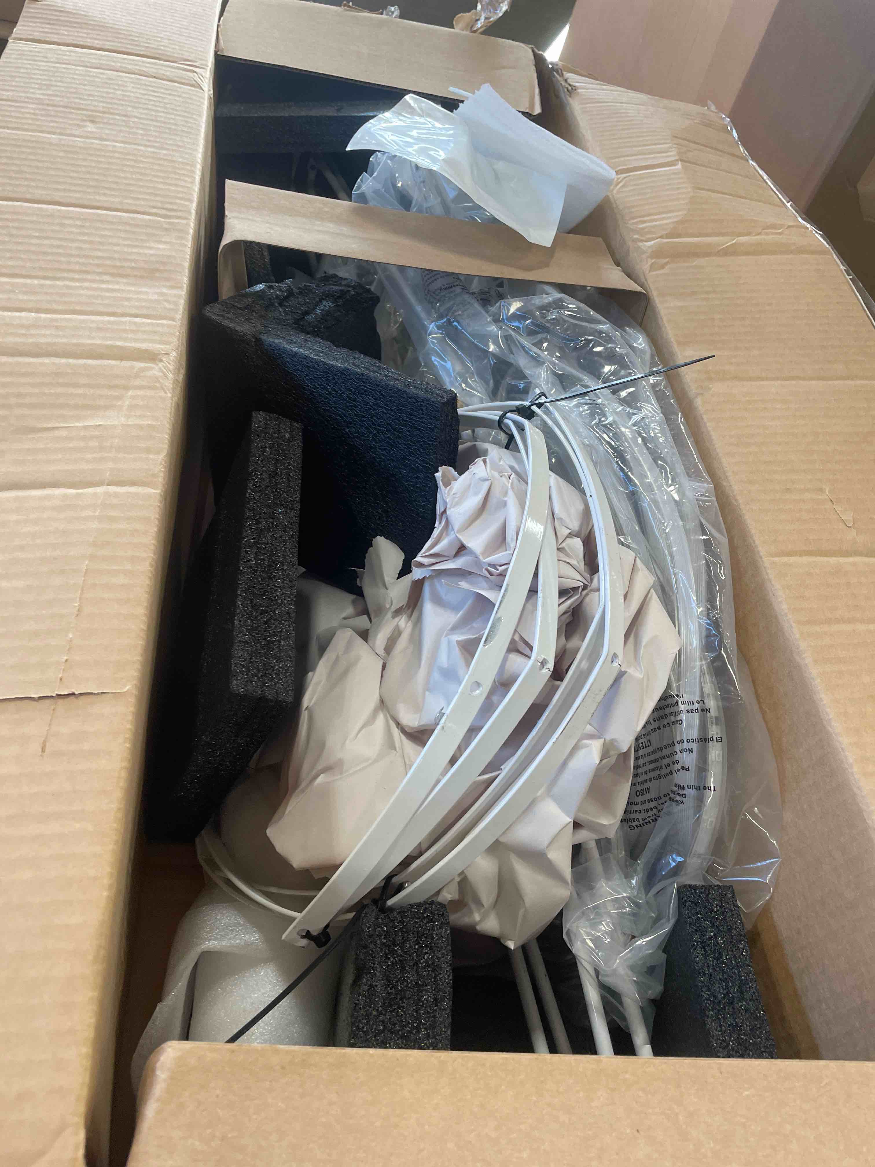 https://s3.amazonaws.com/lotting-images-prod/bidfta/ORG6338652_1713441862069.jpeg