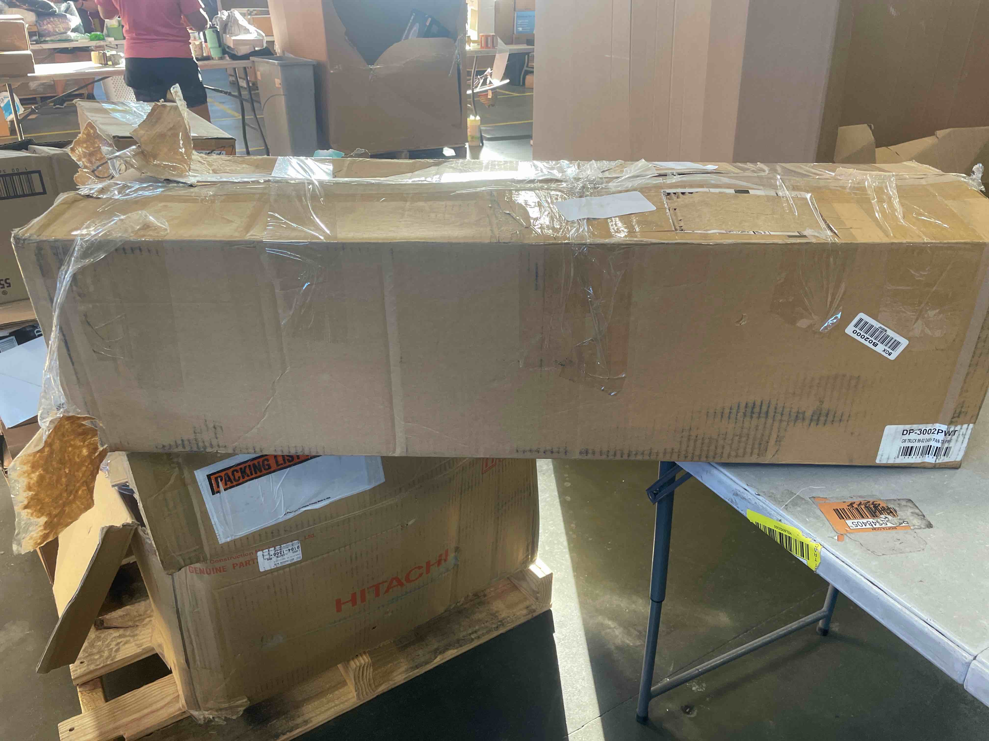 https://s3.amazonaws.com/lotting-images-prod/bidfta/ORG6338652_1713441936725.jpeg