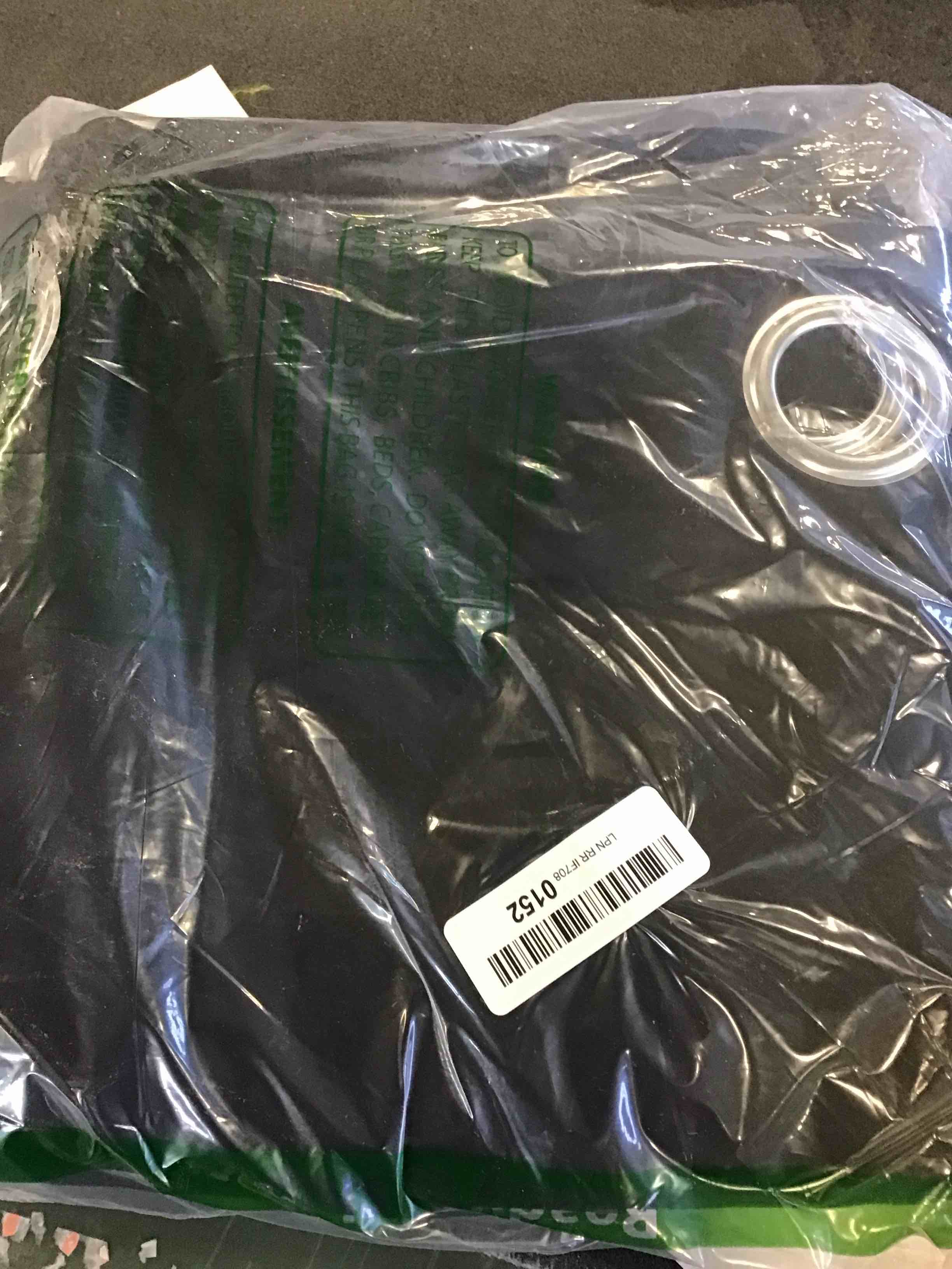 https://s3.amazonaws.com/lotting-images-prod/bidfta/ORG6338736_1713447627618.jpeg