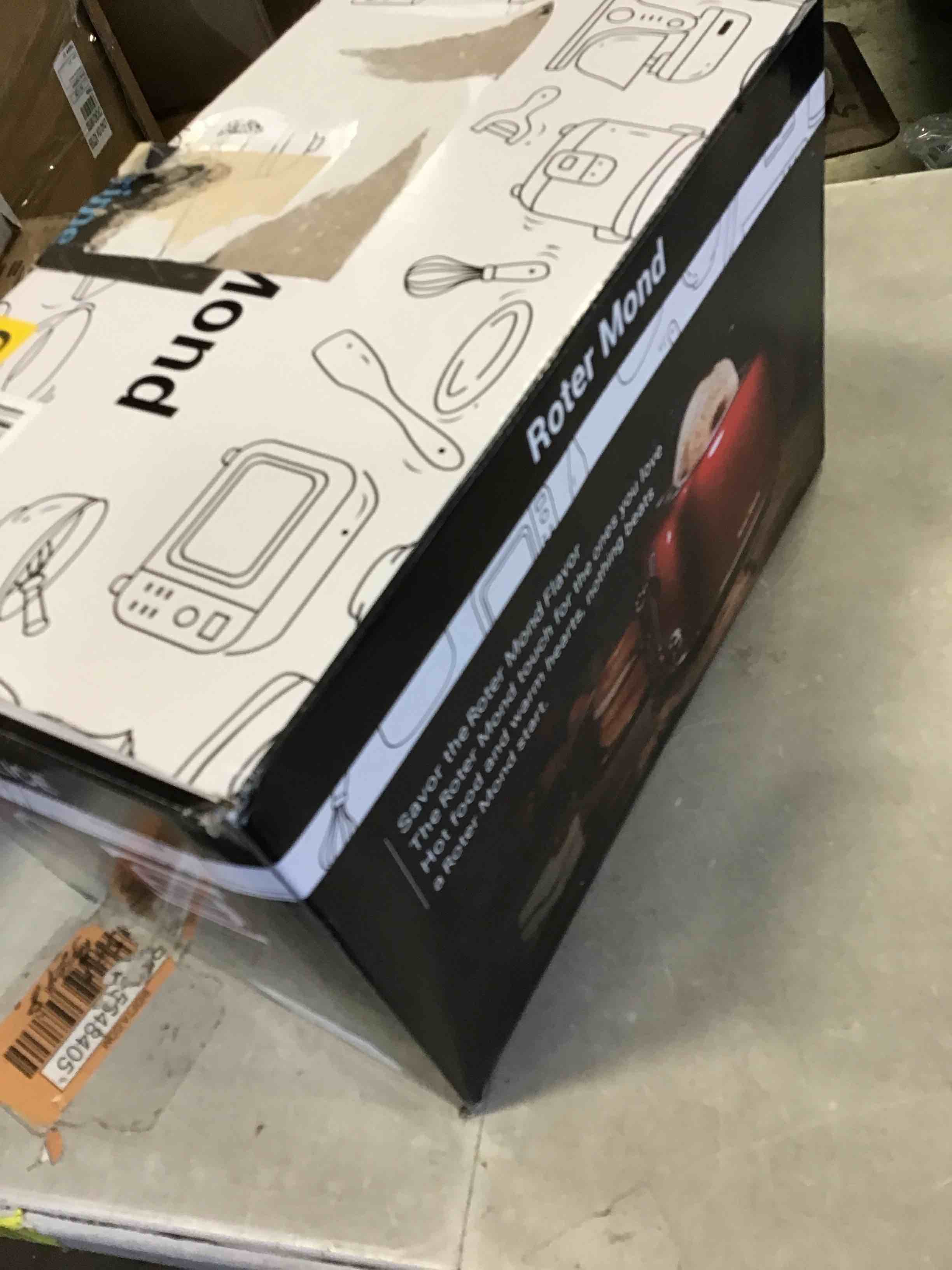 https://s3.amazonaws.com/lotting-images-prod/bidfta/ORG6338751_1713448220301.jpeg
