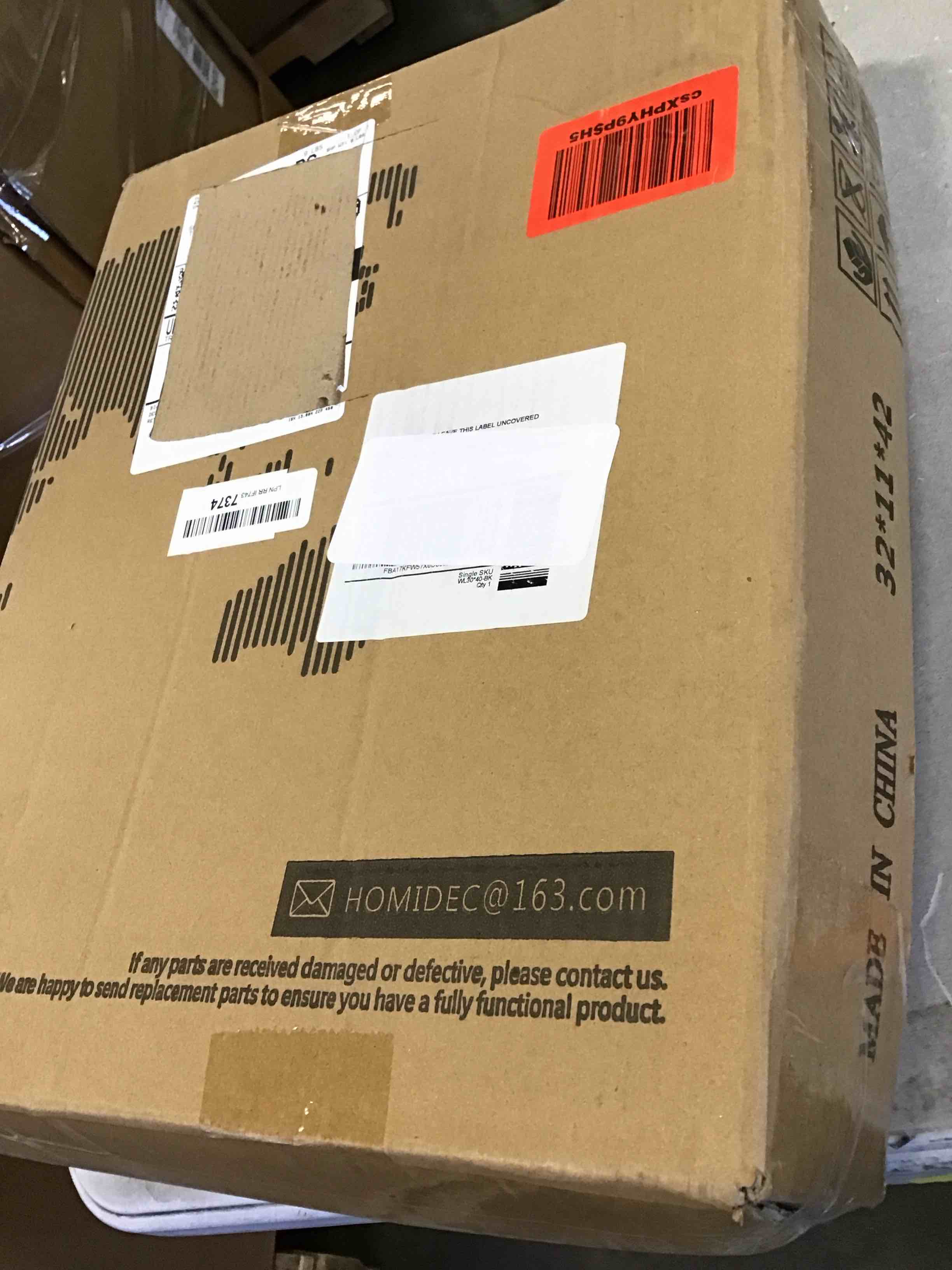 https://s3.amazonaws.com/lotting-images-prod/bidfta/ORG6338753_1713448325400.jpeg