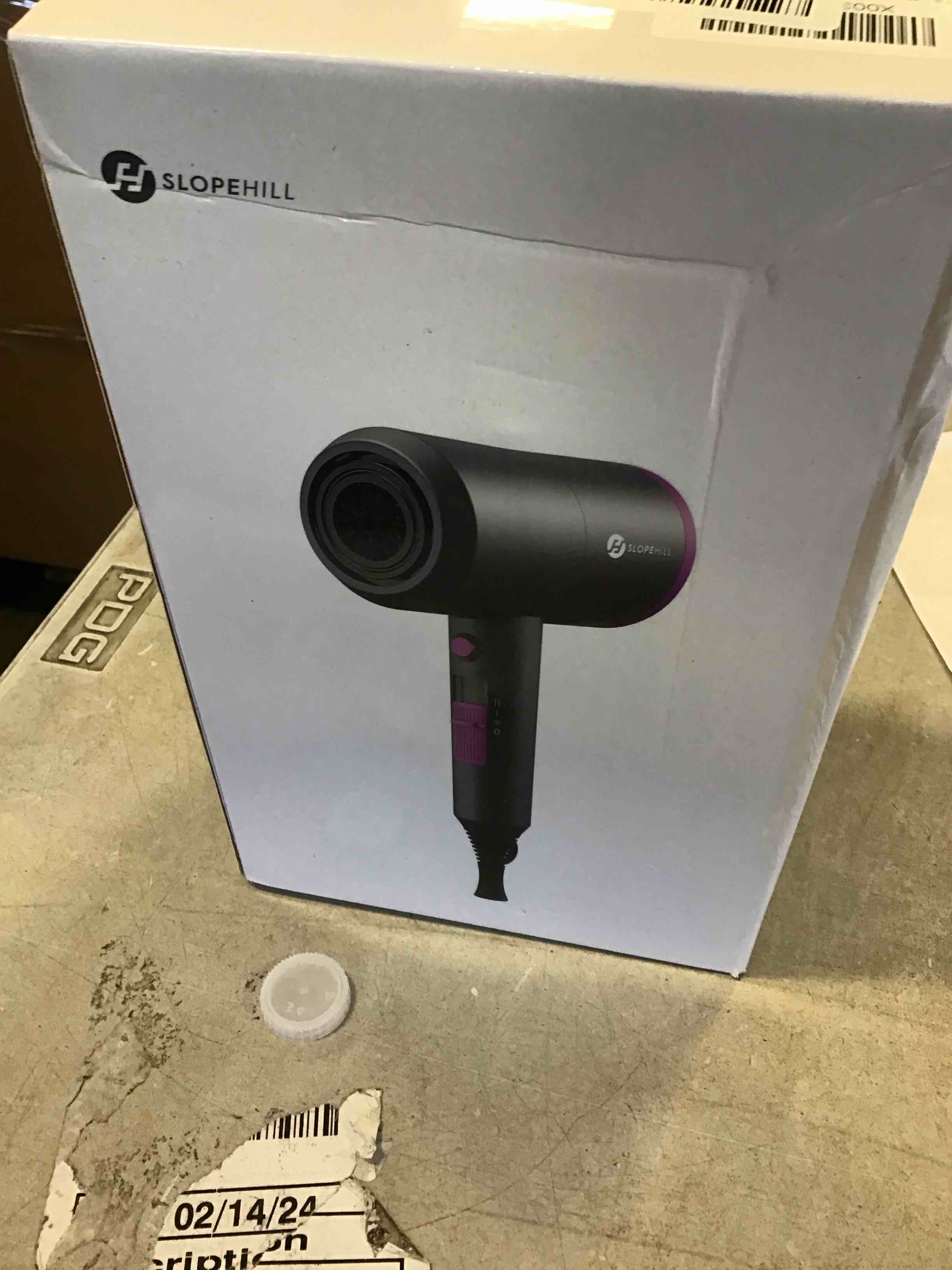 https://s3.amazonaws.com/lotting-images-prod/bidfta/ORG6338794_1713452115737.jpeg