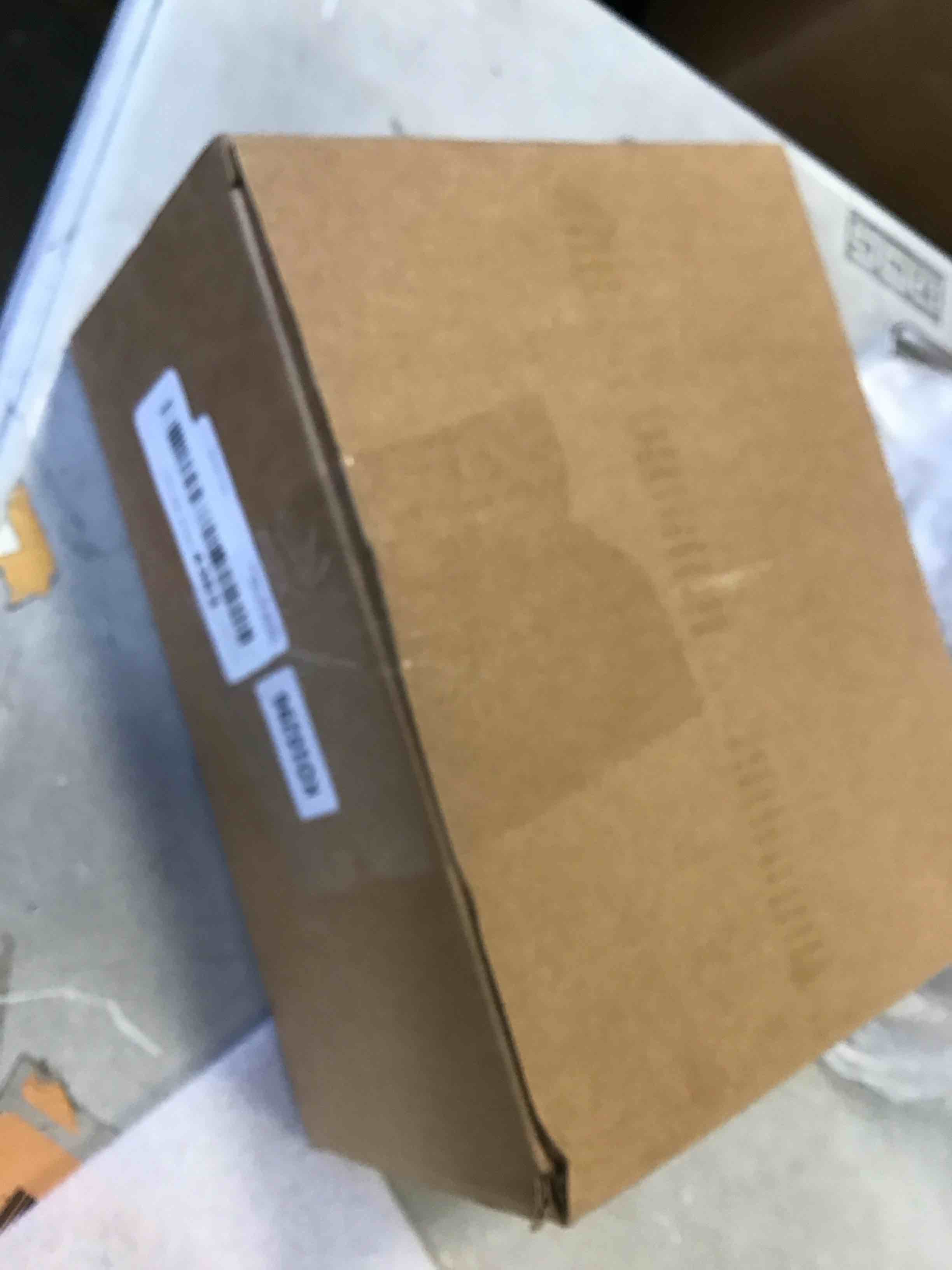 https://s3.amazonaws.com/lotting-images-prod/bidfta/ORG6338853_1713459183133.jpeg