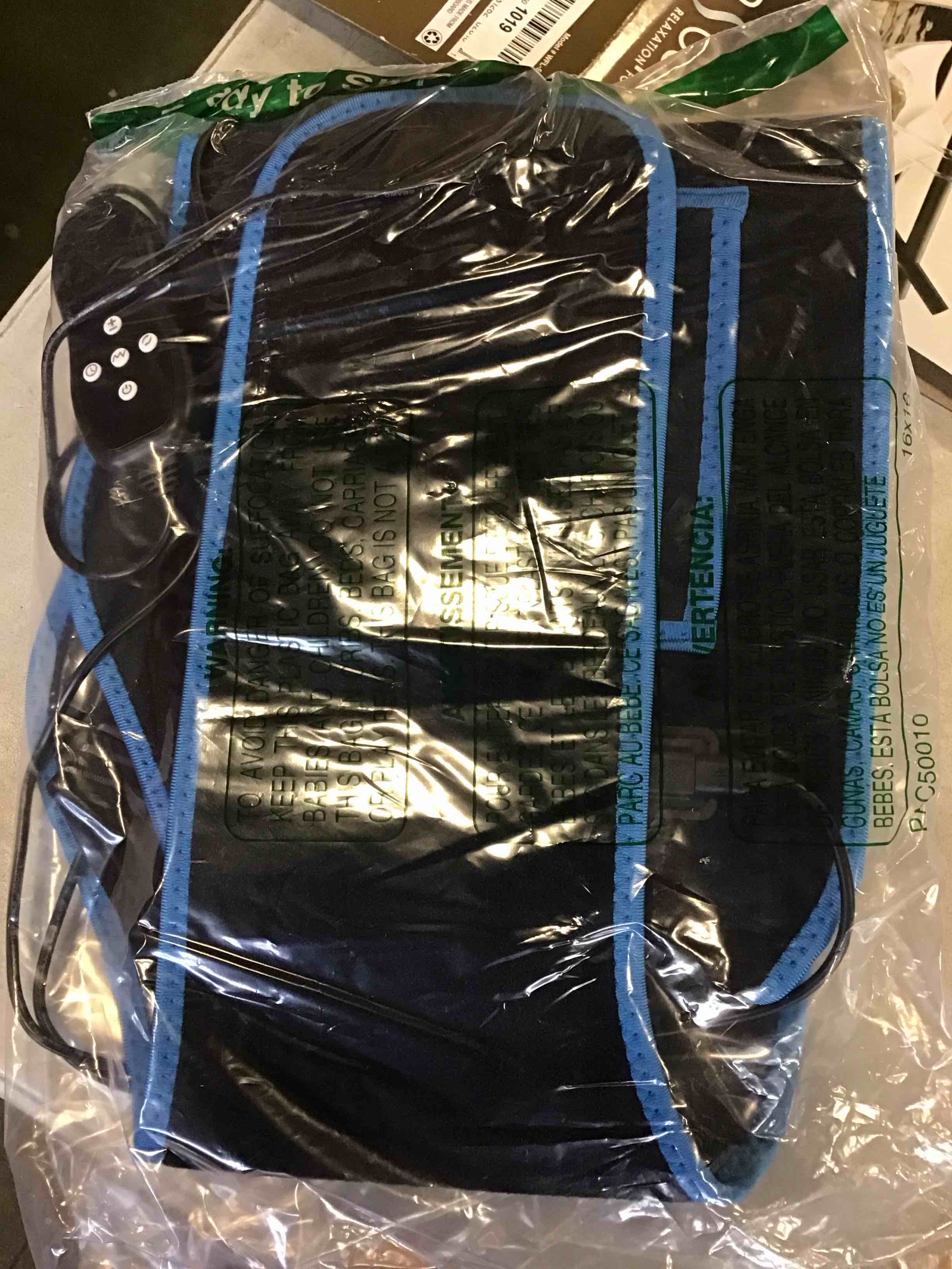 https://s3.amazonaws.com/lotting-images-prod/bidfta/ORG6338891_1713461746553.jpeg