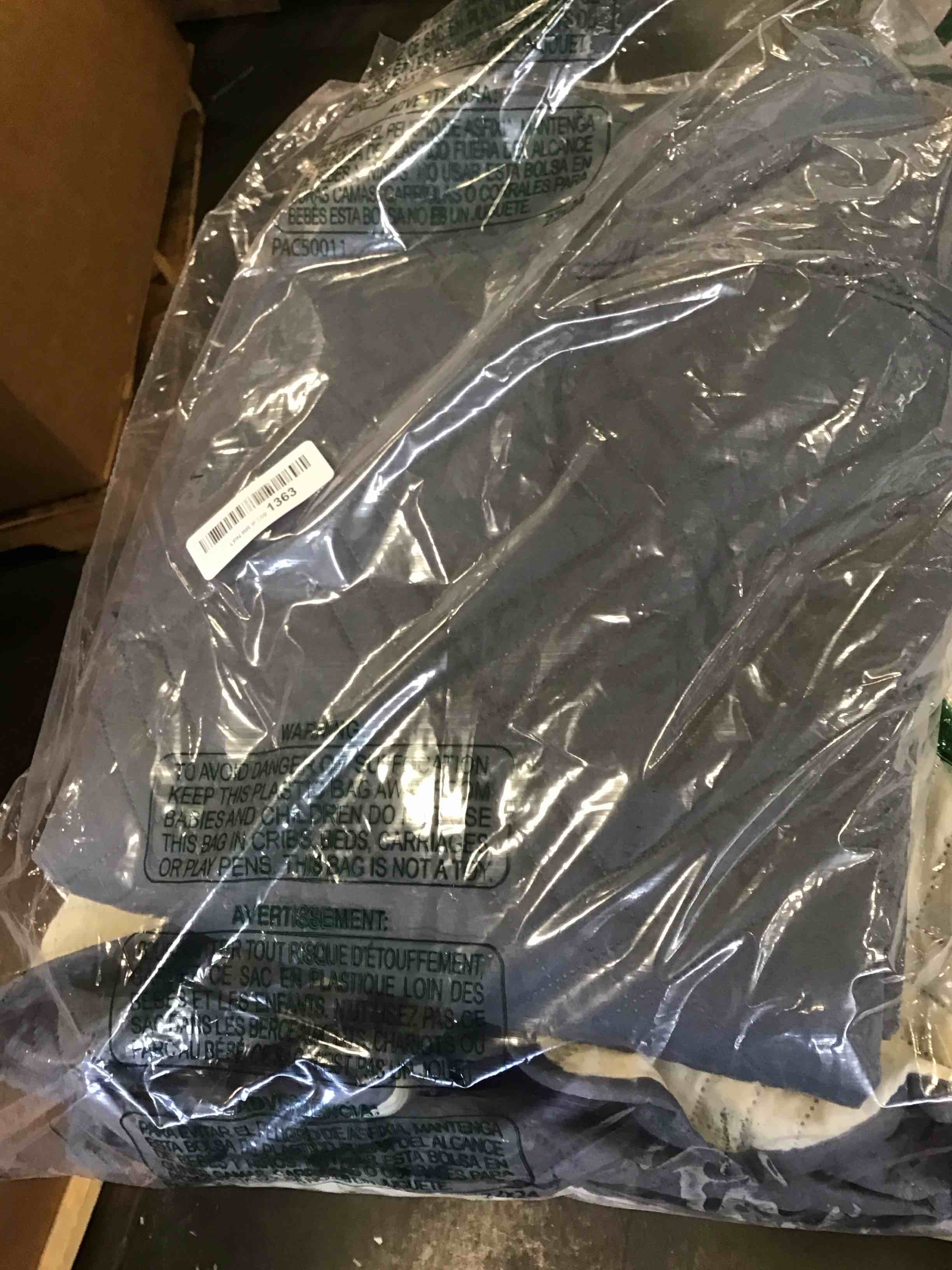 https://s3.amazonaws.com/lotting-images-prod/bidfta/ORG6338892_1713461782484.jpeg