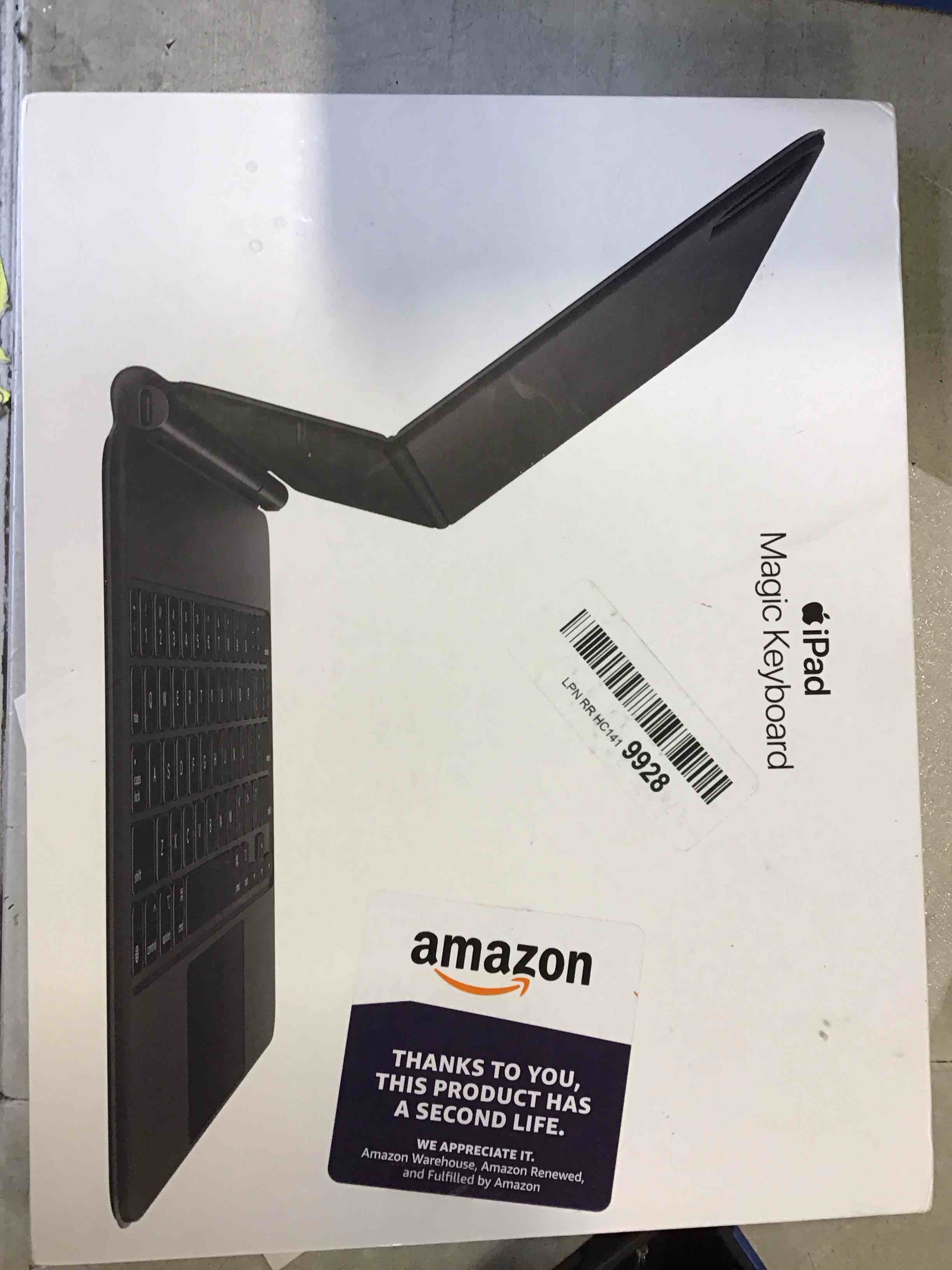 https://s3.amazonaws.com/lotting-images-prod/bidfta/ORG6338894_1713461889650.jpeg