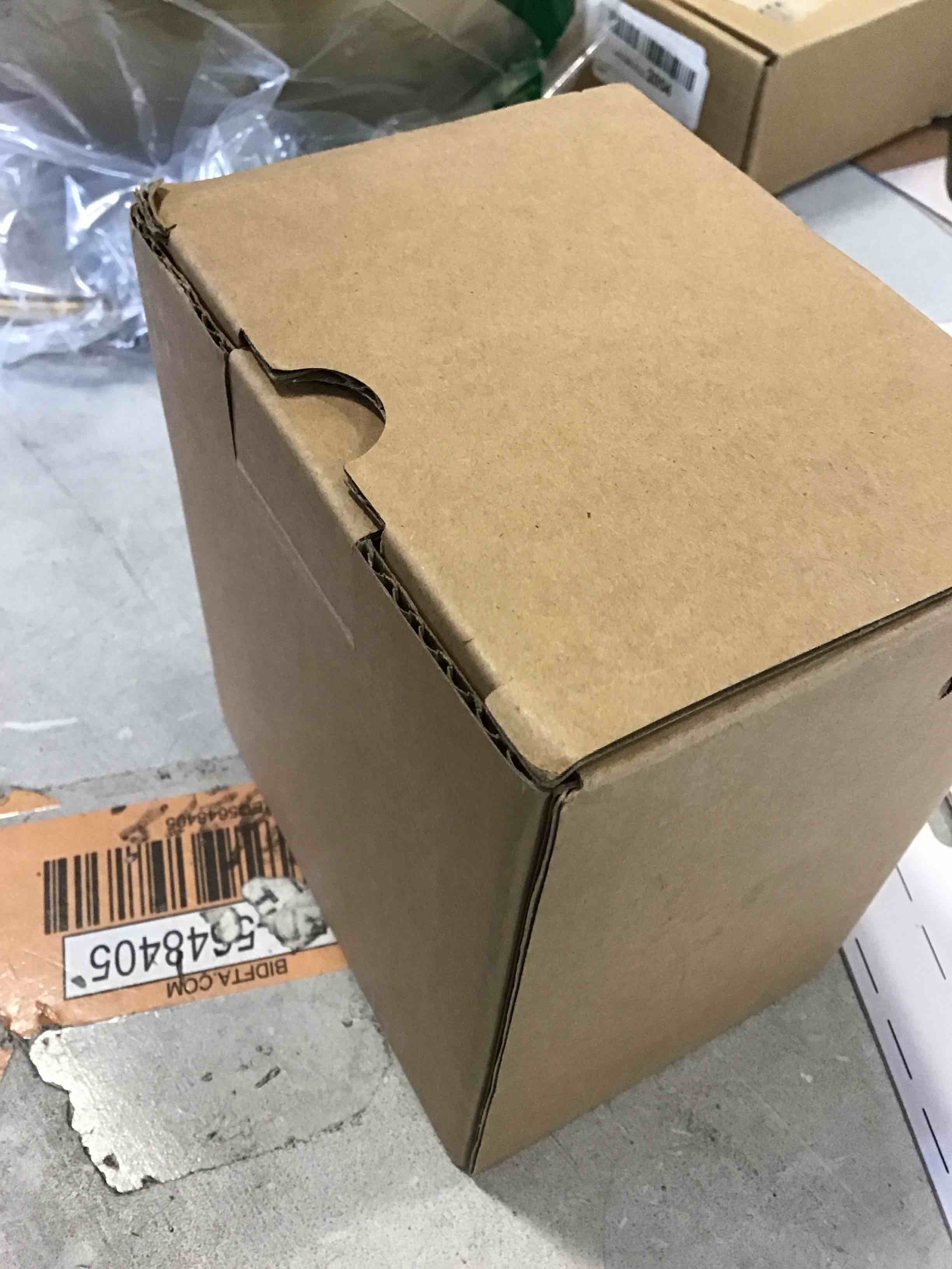https://s3.amazonaws.com/lotting-images-prod/bidfta/ORG6338946_1713466506096.jpeg