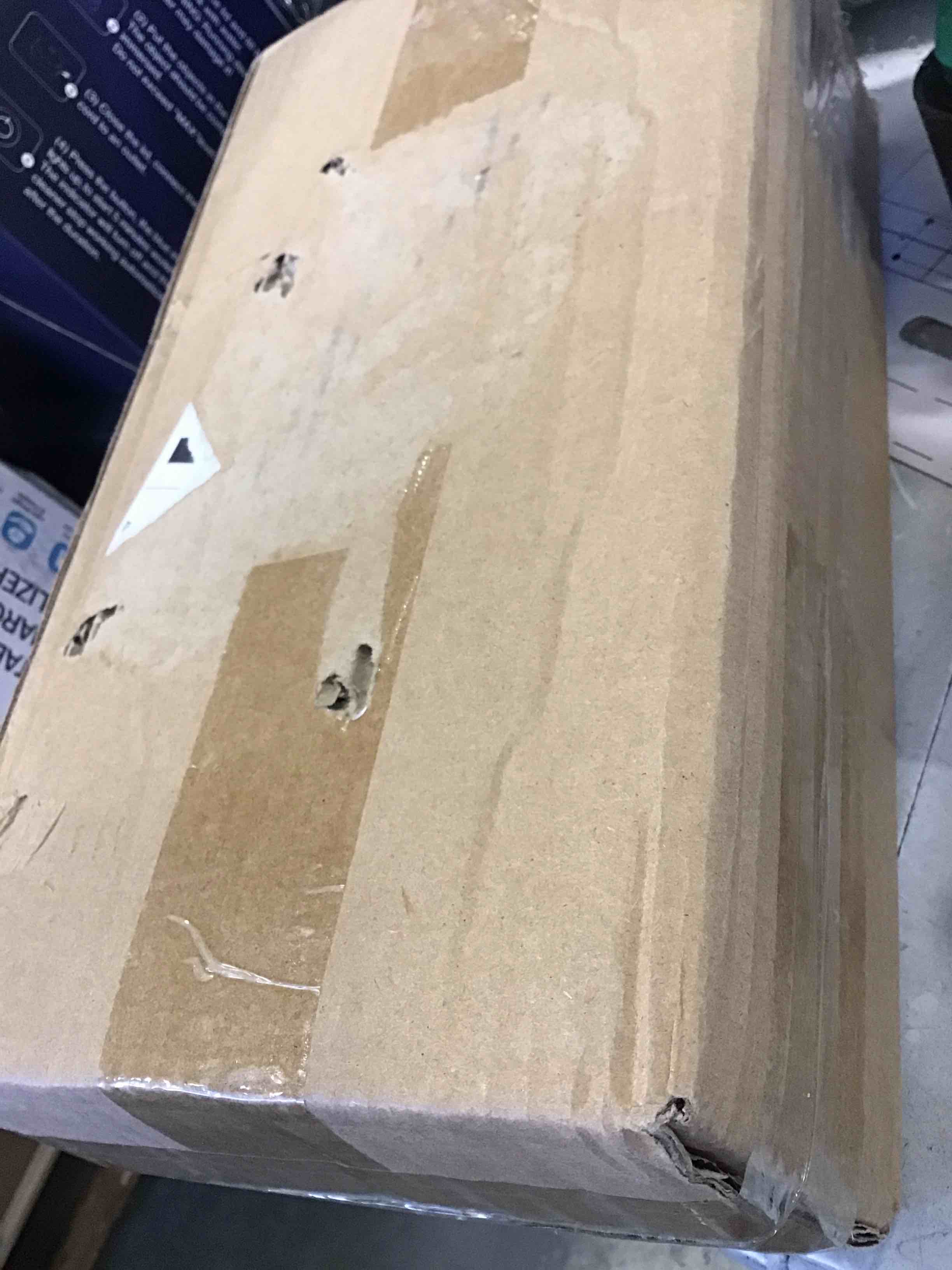 https://s3.amazonaws.com/lotting-images-prod/bidfta/ORG6338961_1713467423873.jpeg