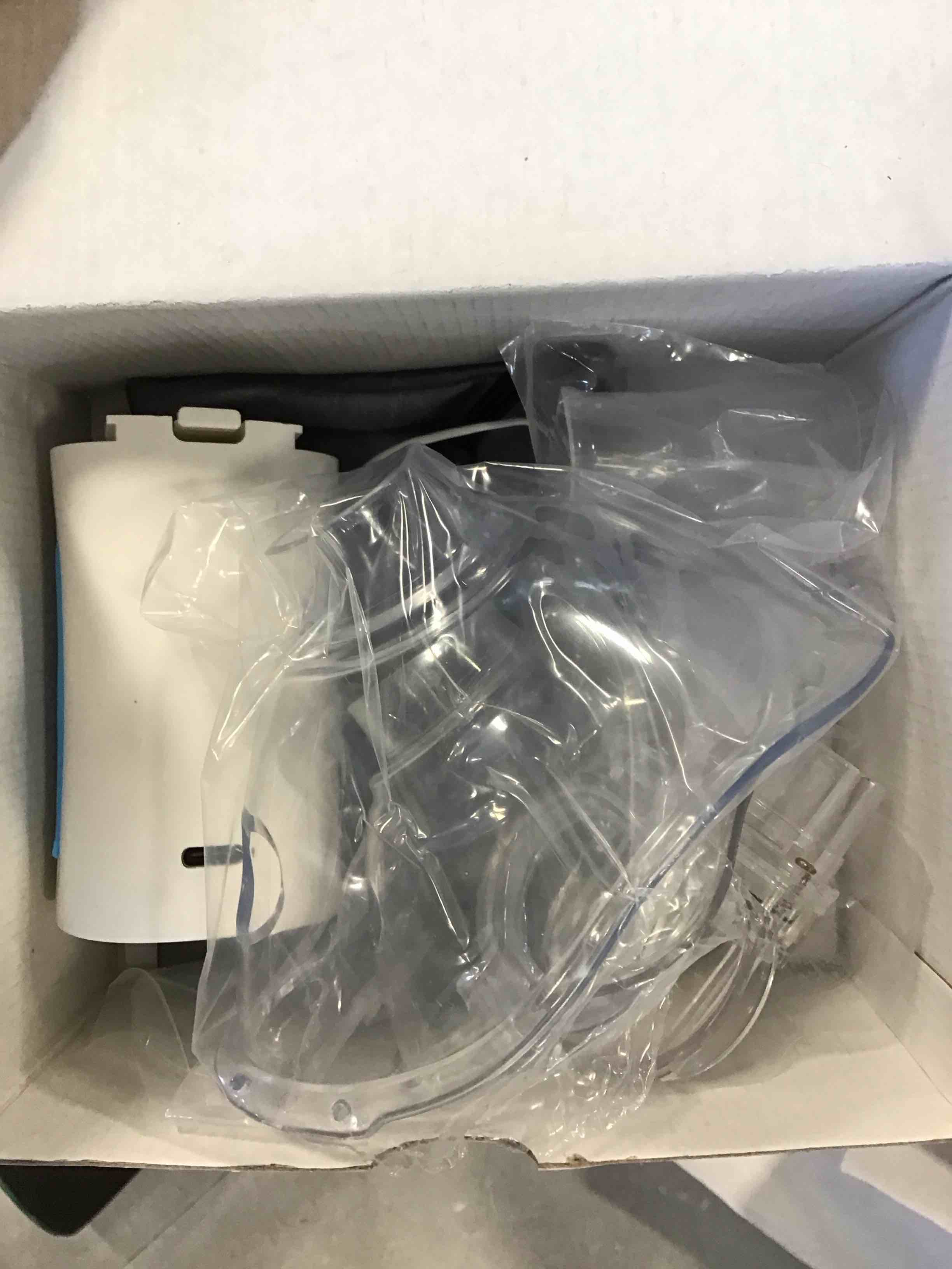 https://s3.amazonaws.com/lotting-images-prod/bidfta/ORG6338972_1713467971873.jpeg