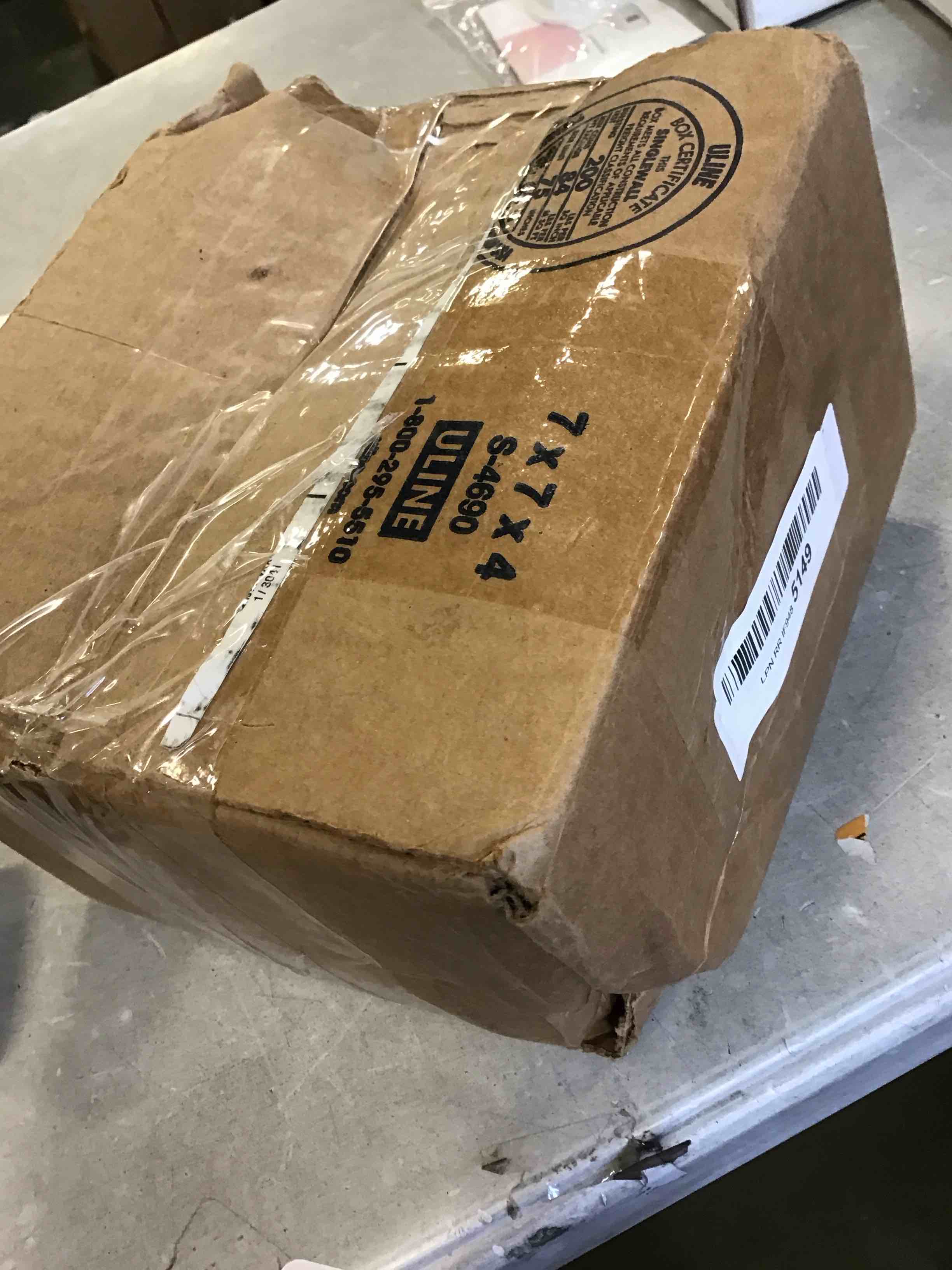 https://s3.amazonaws.com/lotting-images-prod/bidfta/ORG6338978_1713468215403.jpeg
