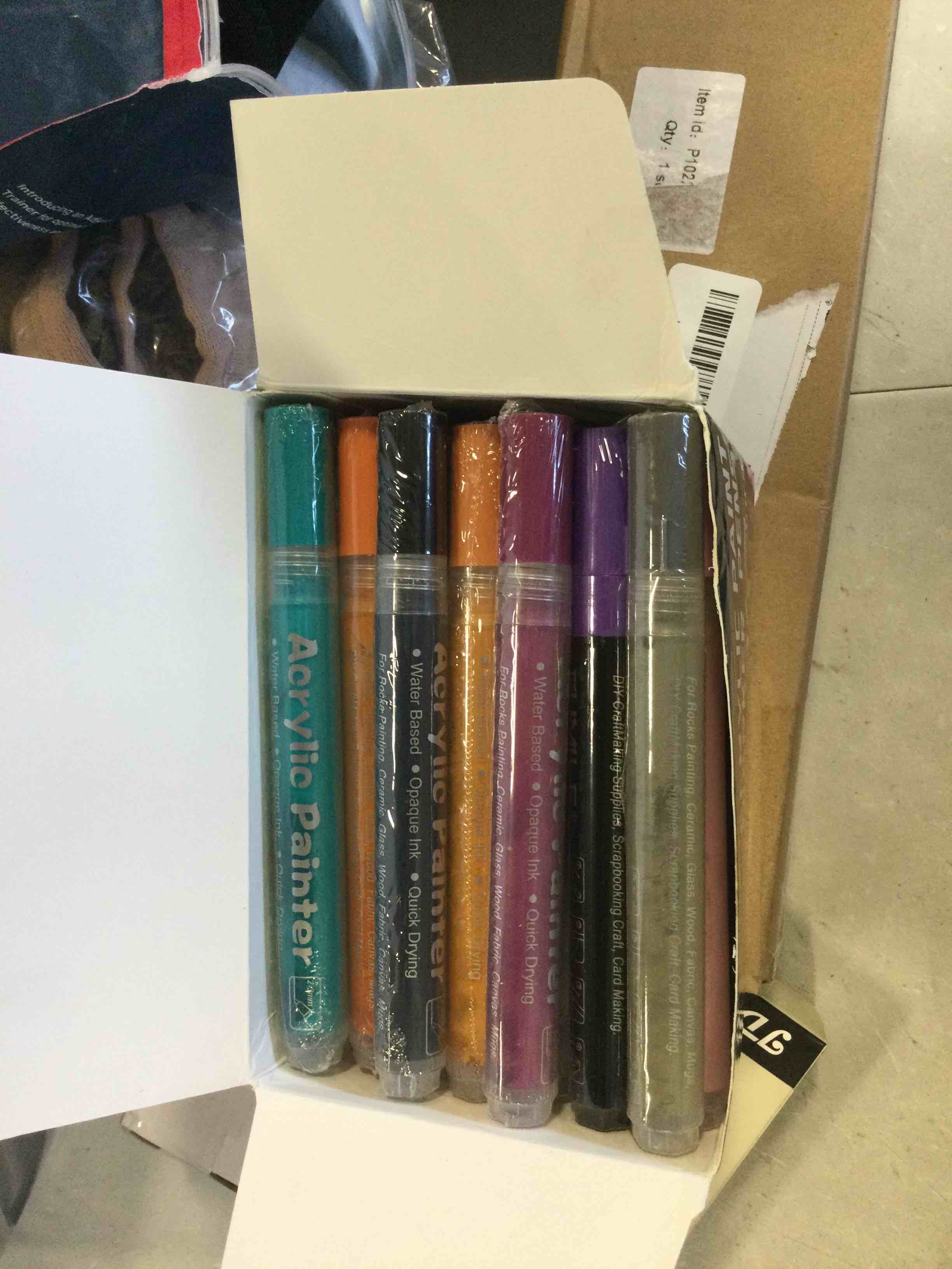 https://s3.amazonaws.com/lotting-images-prod/bidfta/ORG6339310_1713985855353.jpeg