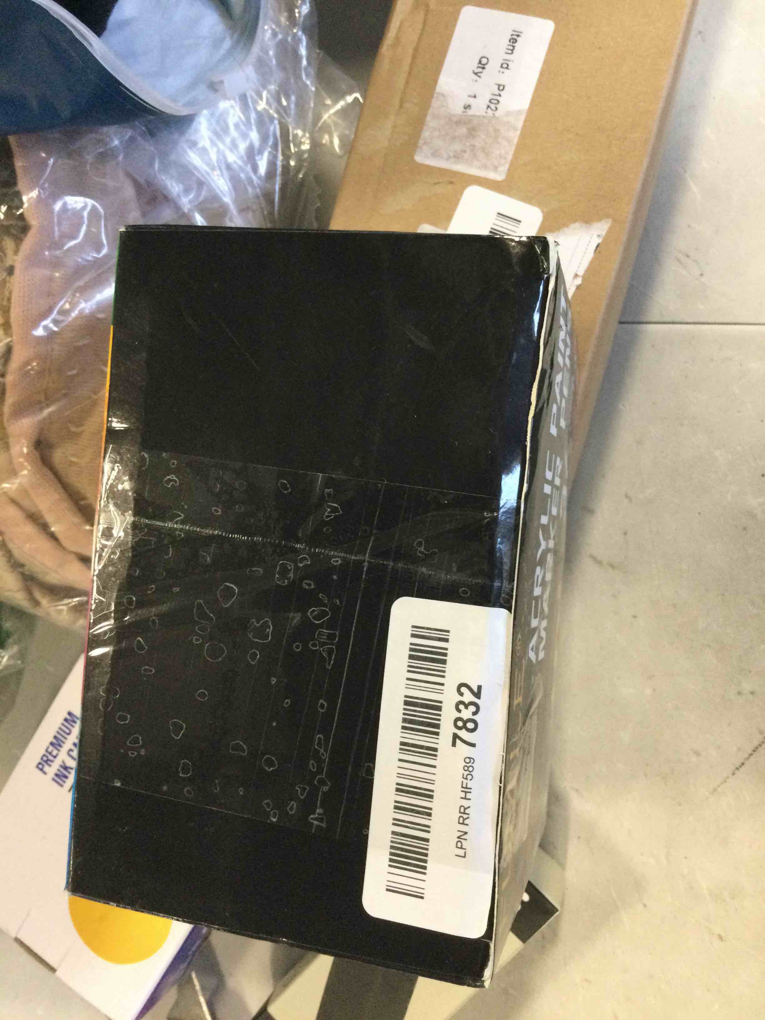 https://s3.amazonaws.com/lotting-images-prod/bidfta/ORG6339310_1713985871308.jpeg