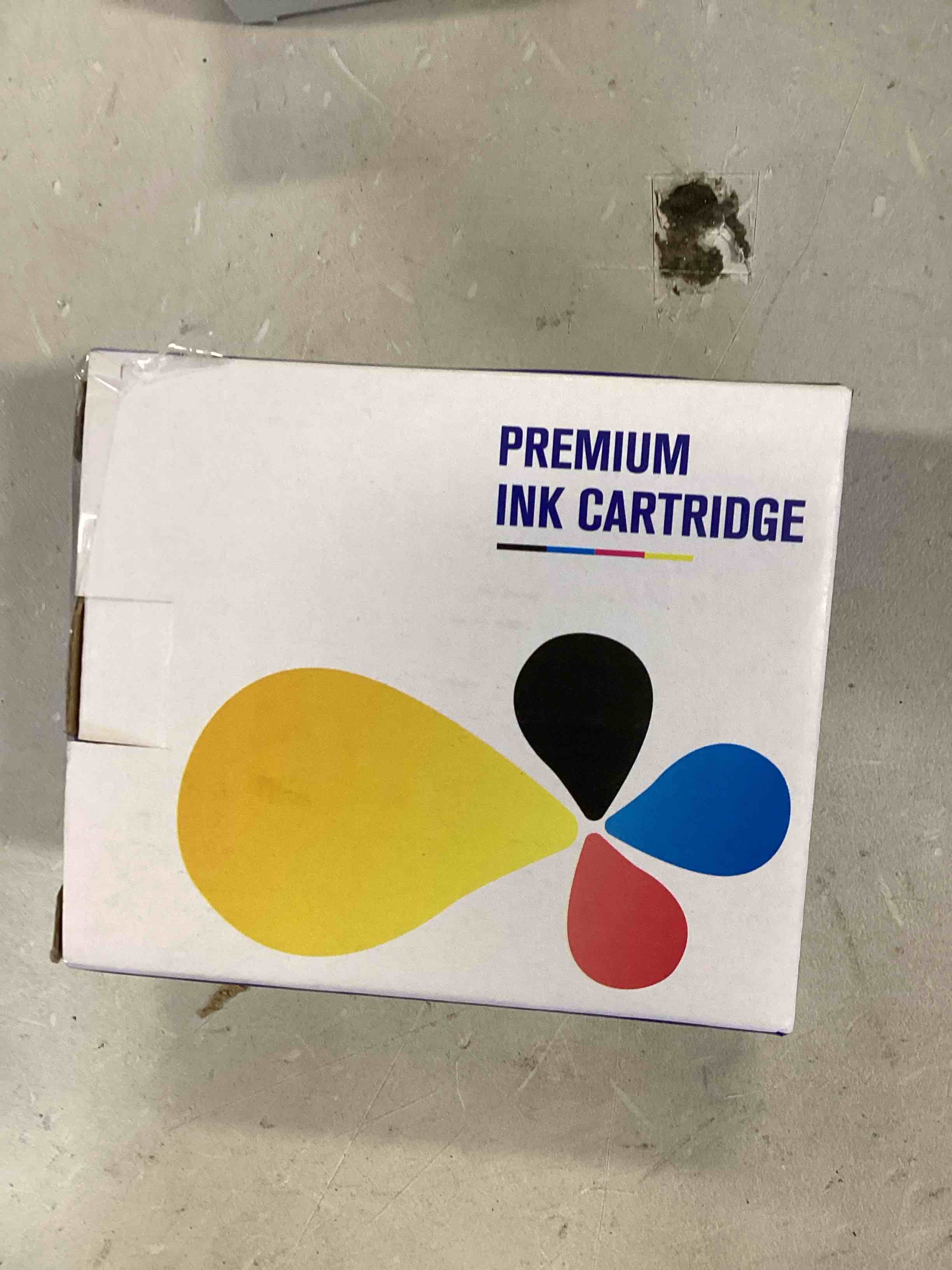 https://s3.amazonaws.com/lotting-images-prod/bidfta/ORG6339312_1713986468808.jpeg