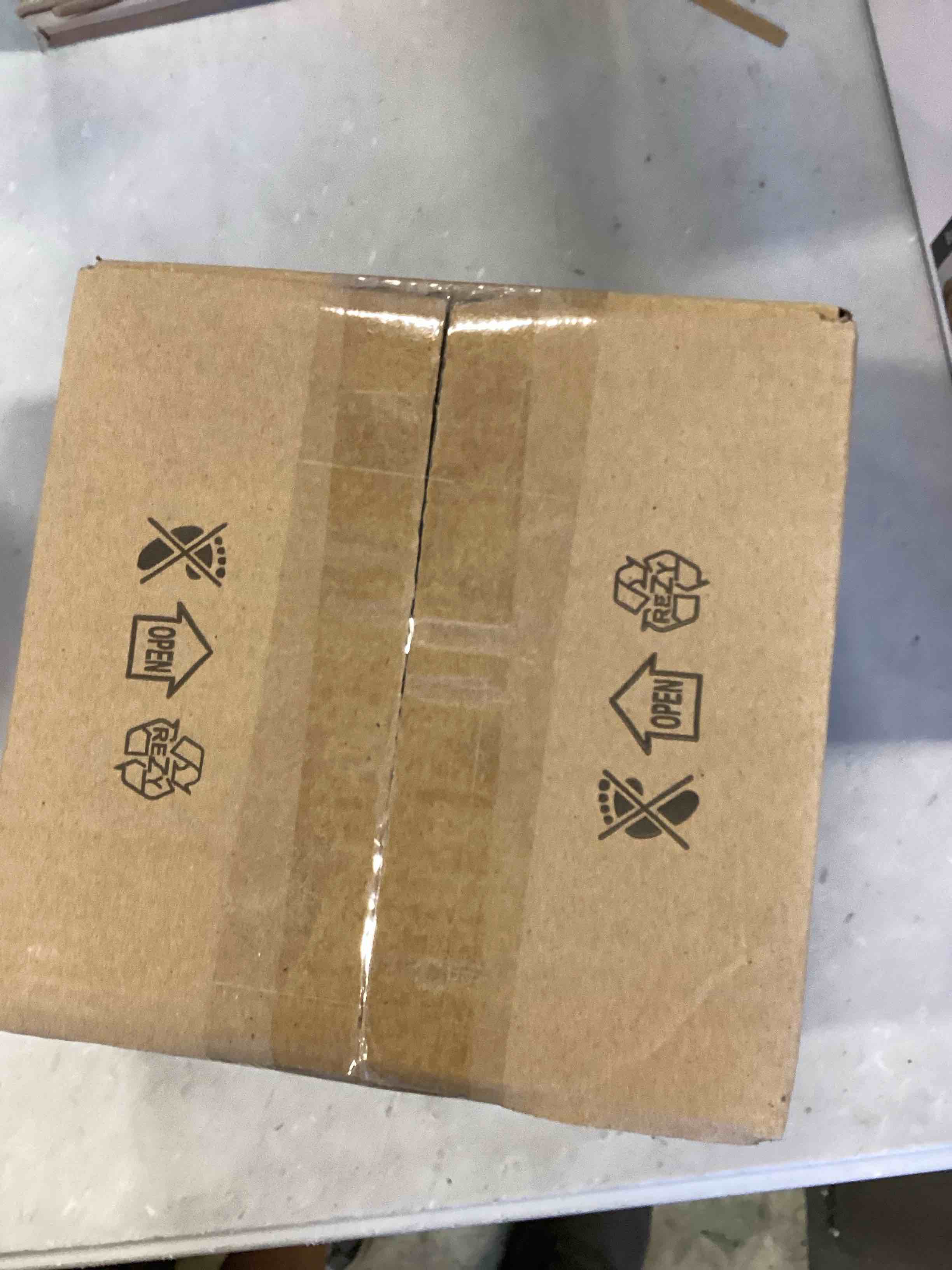 https://s3.amazonaws.com/lotting-images-prod/bidfta/ORG6339326_1713987714405.jpeg