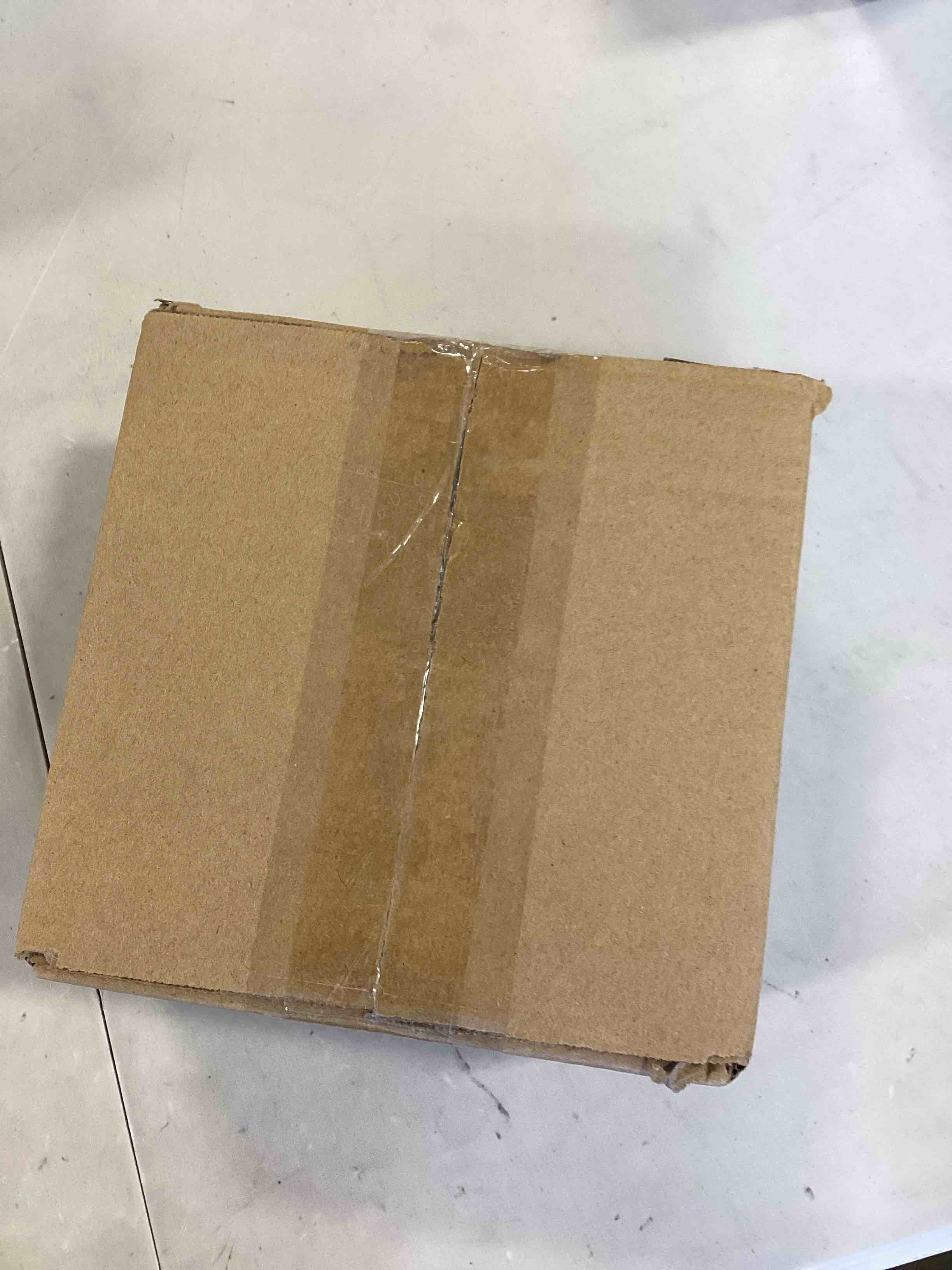 https://s3.amazonaws.com/lotting-images-prod/bidfta/ORG6339335_1713988742551.jpeg