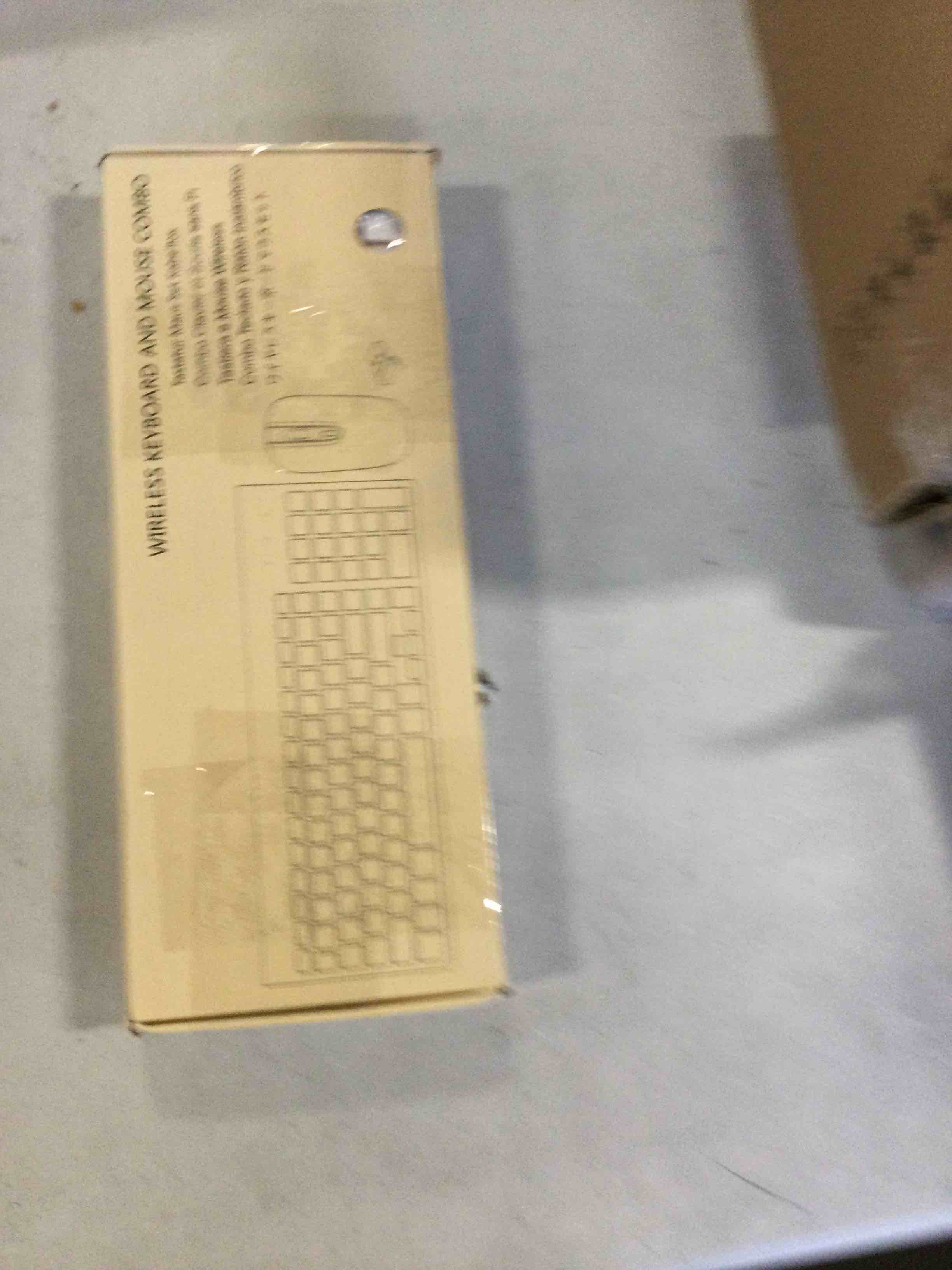 https://s3.amazonaws.com/lotting-images-prod/bidfta/ORG6339356_1714047703552.jpeg