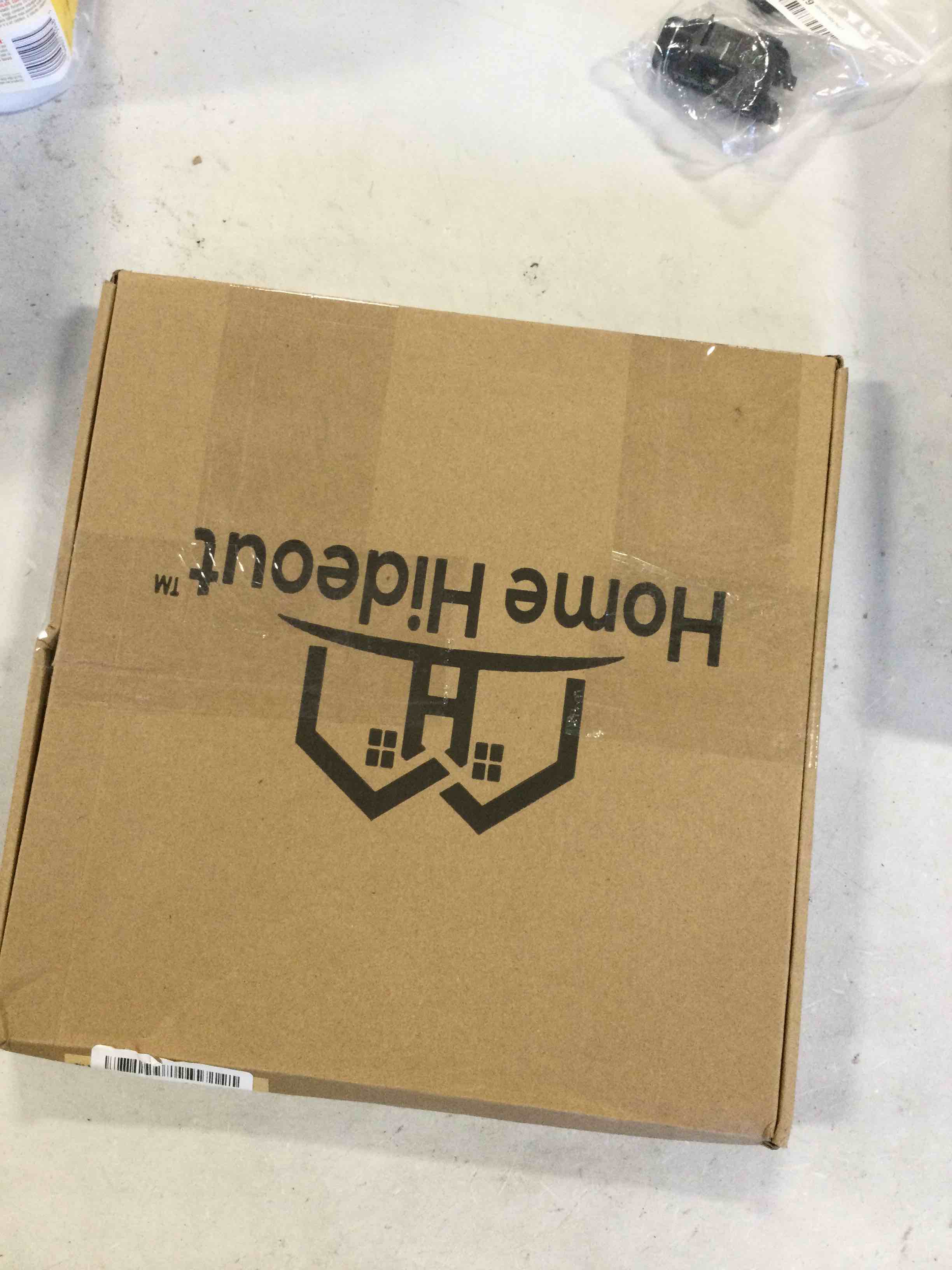 https://s3.amazonaws.com/lotting-images-prod/bidfta/ORG6339363_1714048420348.jpeg