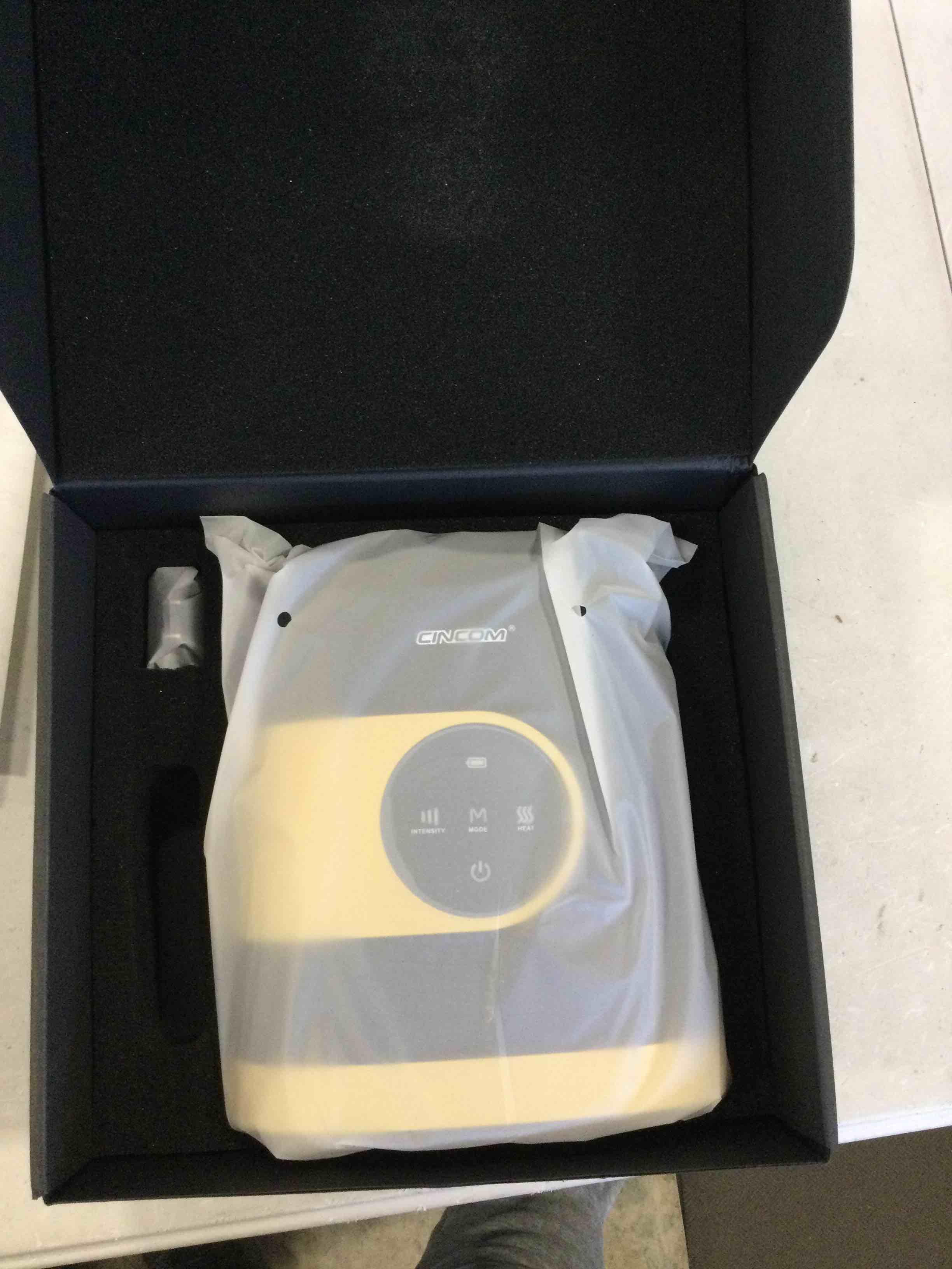 https://s3.amazonaws.com/lotting-images-prod/bidfta/ORG6339365_1714048542367.jpeg