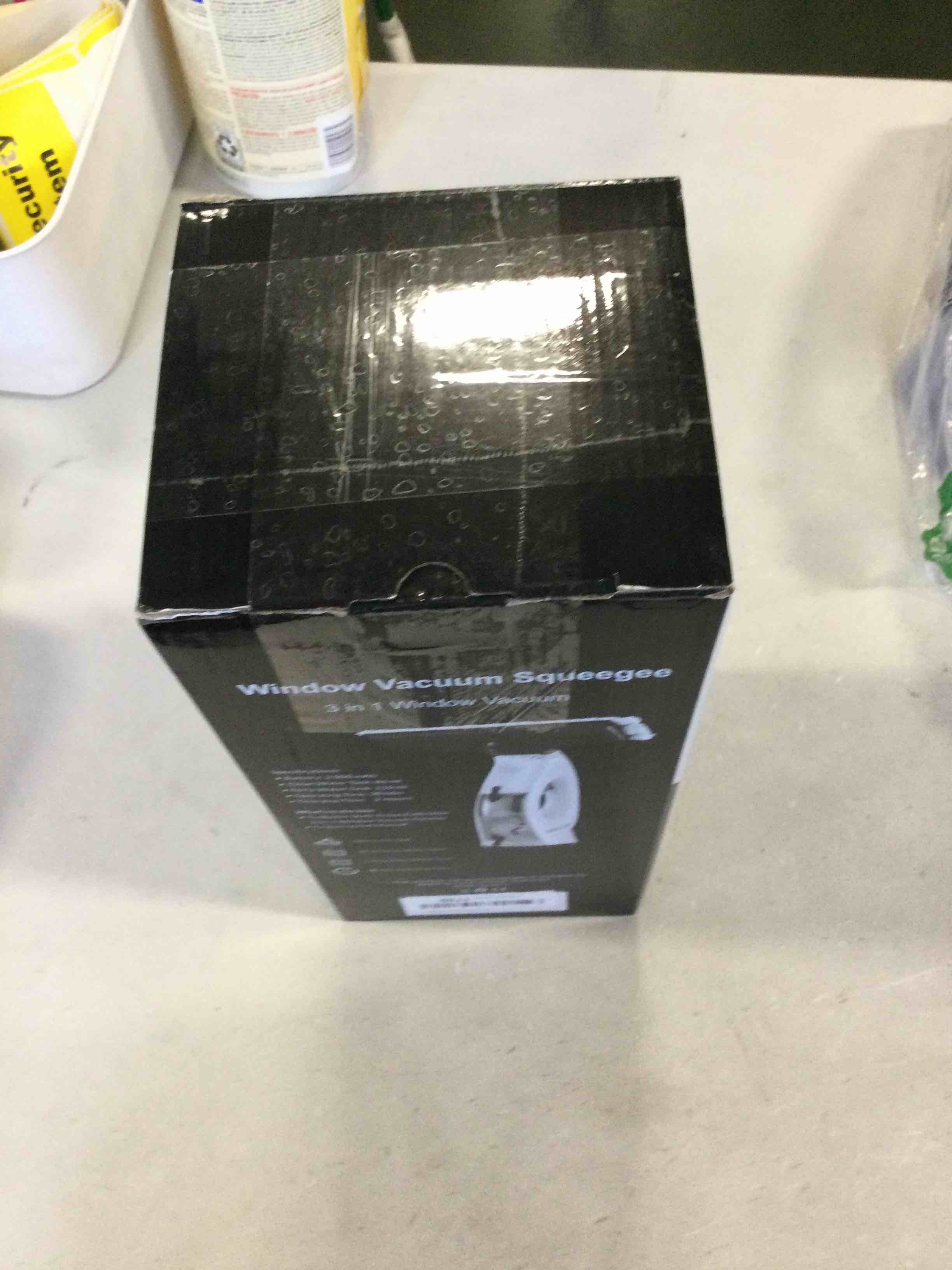 https://s3.amazonaws.com/lotting-images-prod/bidfta/ORG6339397_1714052551733.jpeg