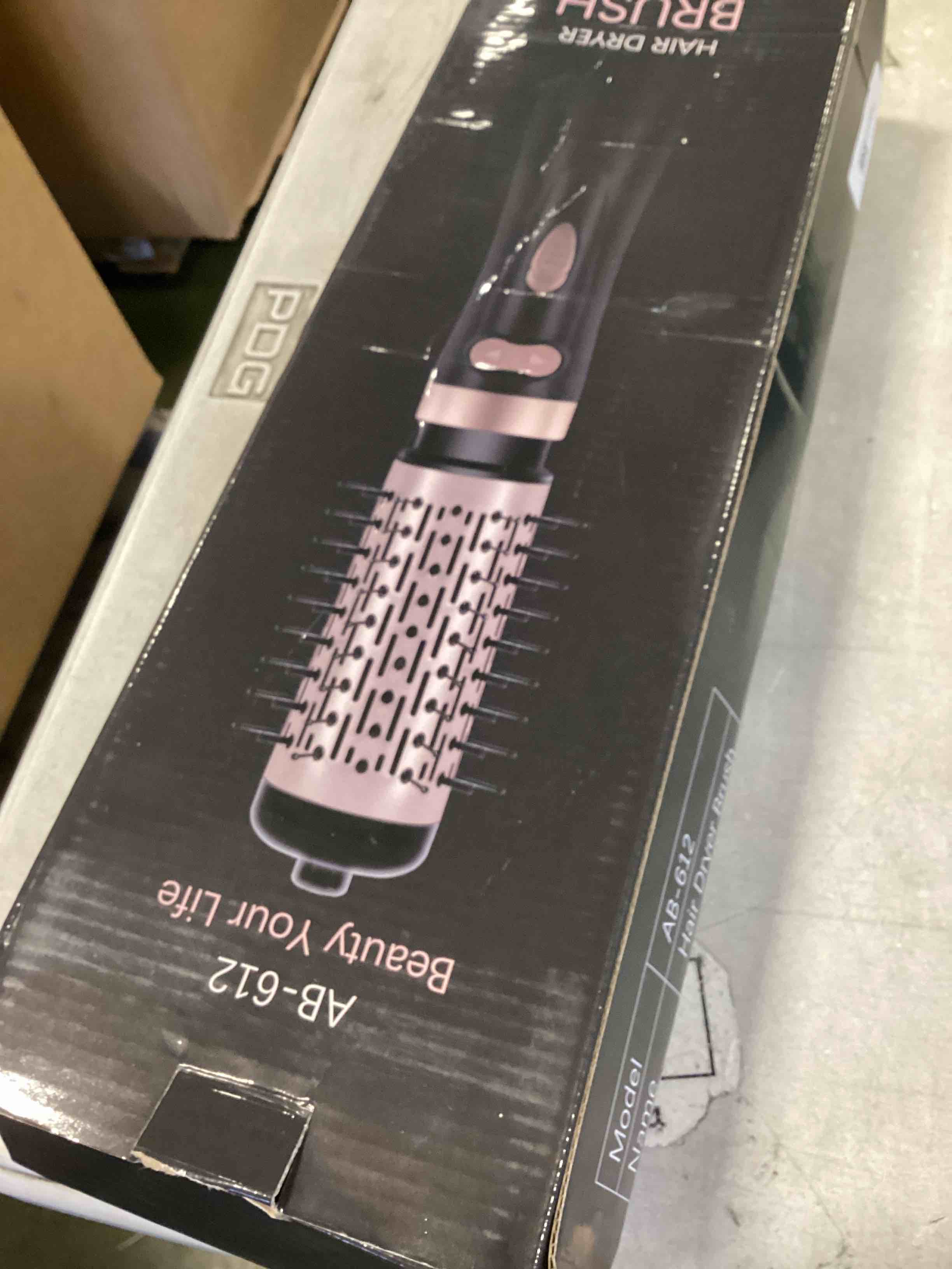 https://s3.amazonaws.com/lotting-images-prod/bidfta/ORG6339427_1714393801242.jpeg