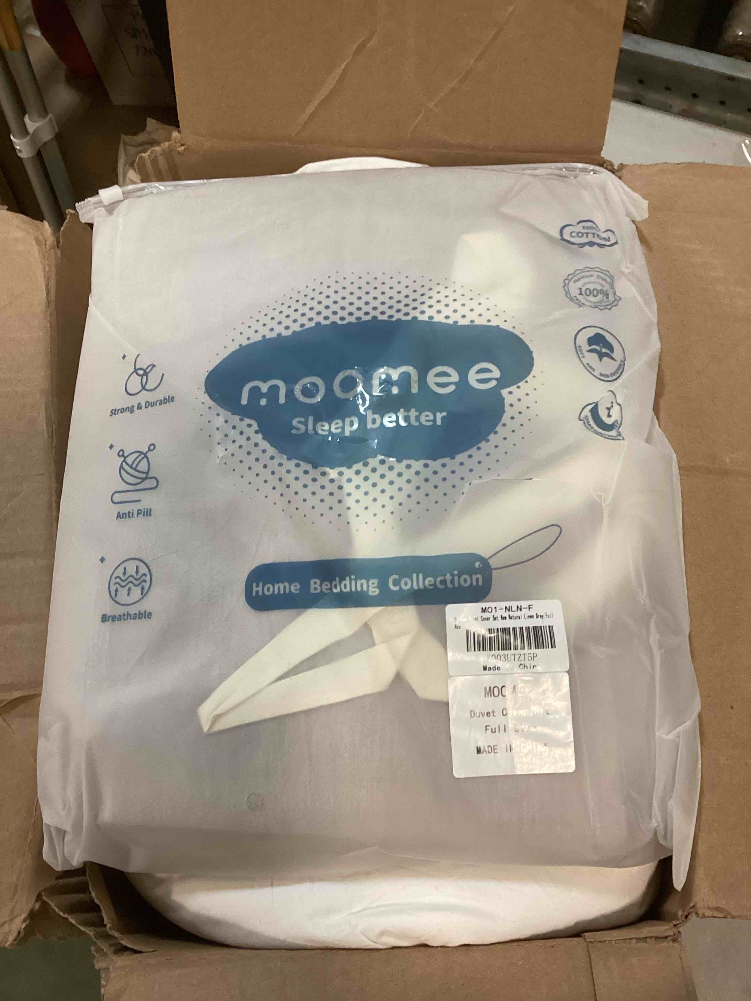 https://s3.amazonaws.com/lotting-images-prod/bidfta/ORG6339503_1712328757380.jpeg