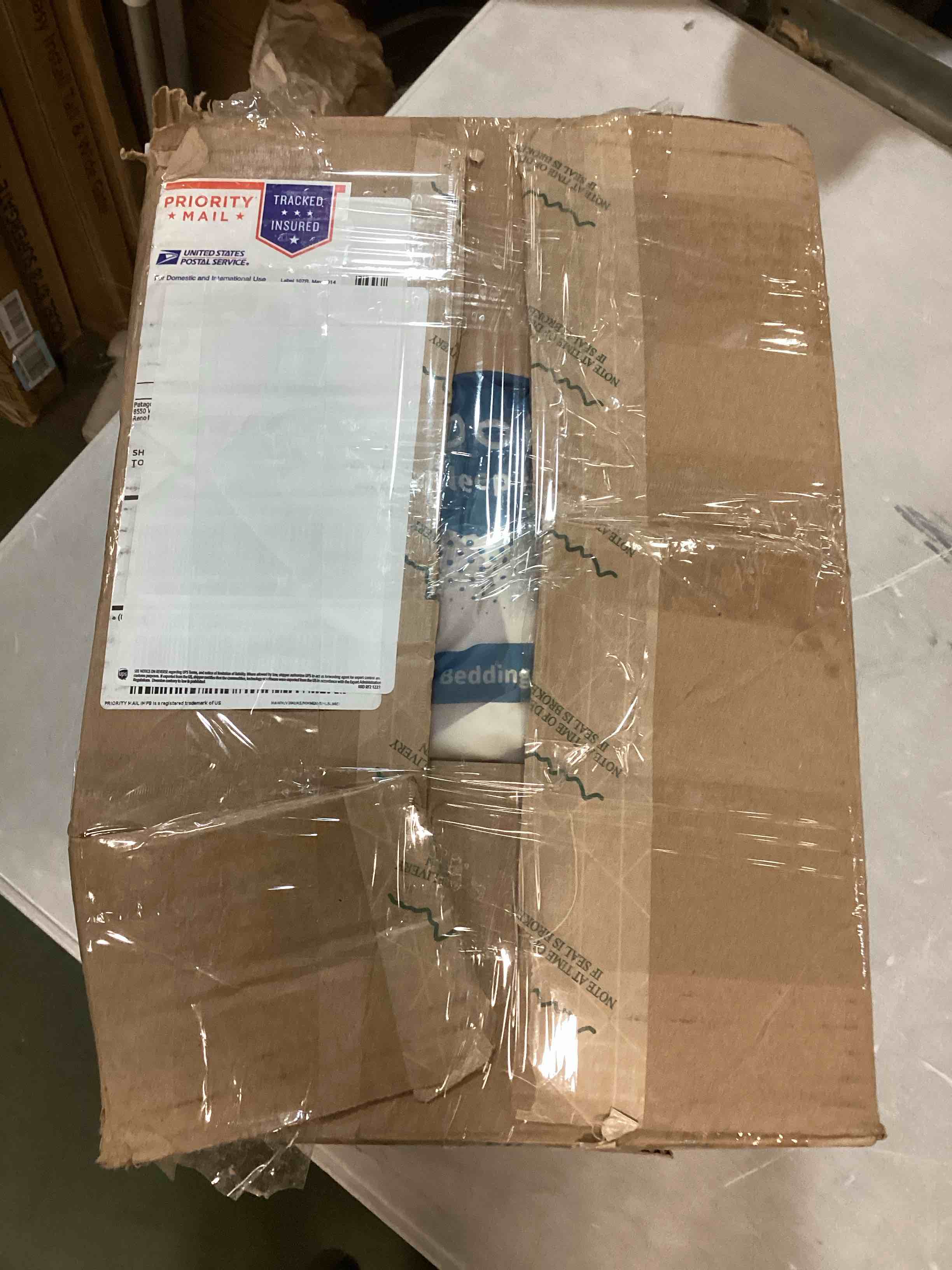 https://s3.amazonaws.com/lotting-images-prod/bidfta/ORG6339503_1712328818947.jpeg