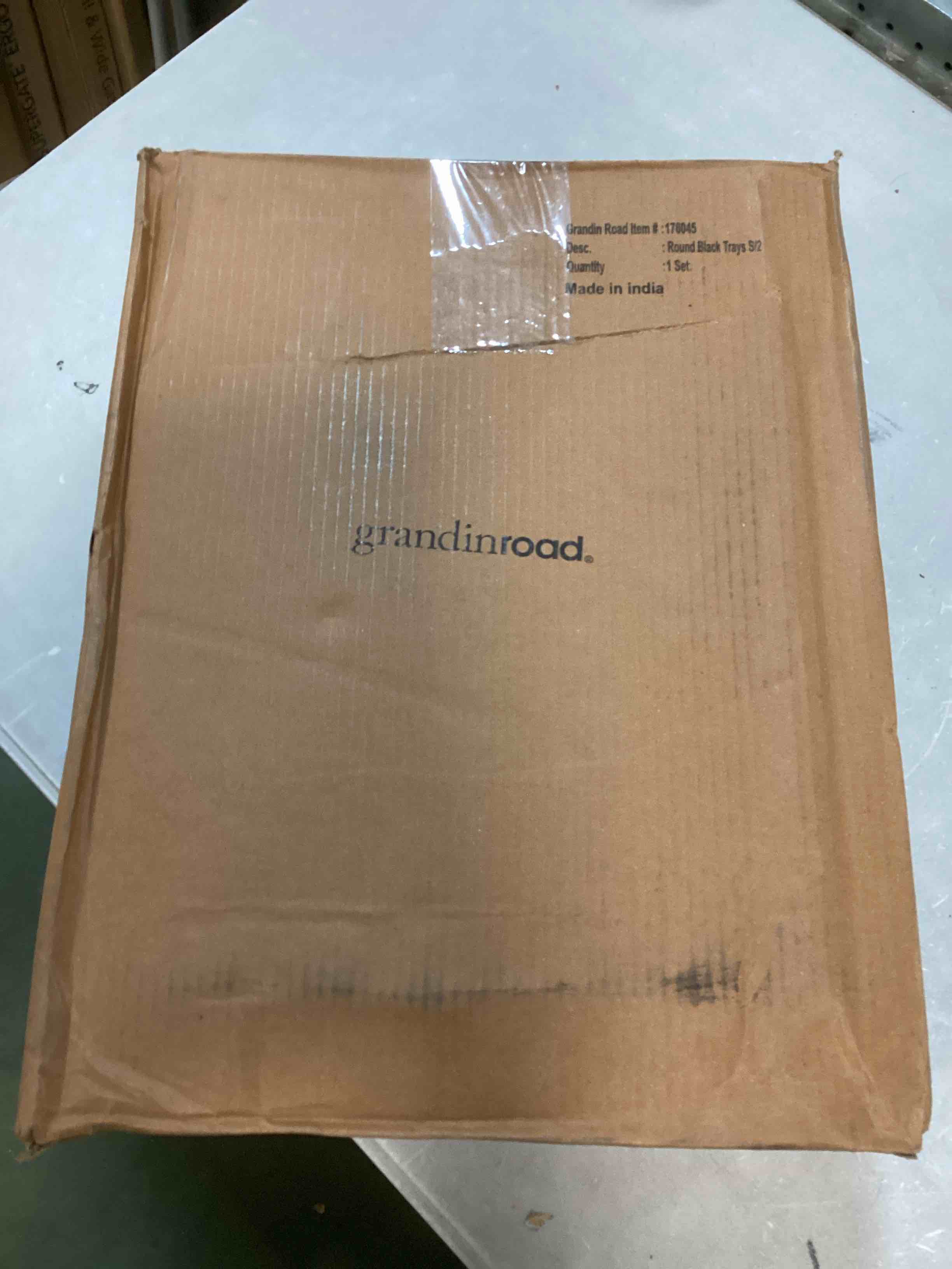 https://s3.amazonaws.com/lotting-images-prod/bidfta/ORG6339529_1712331977386.jpeg