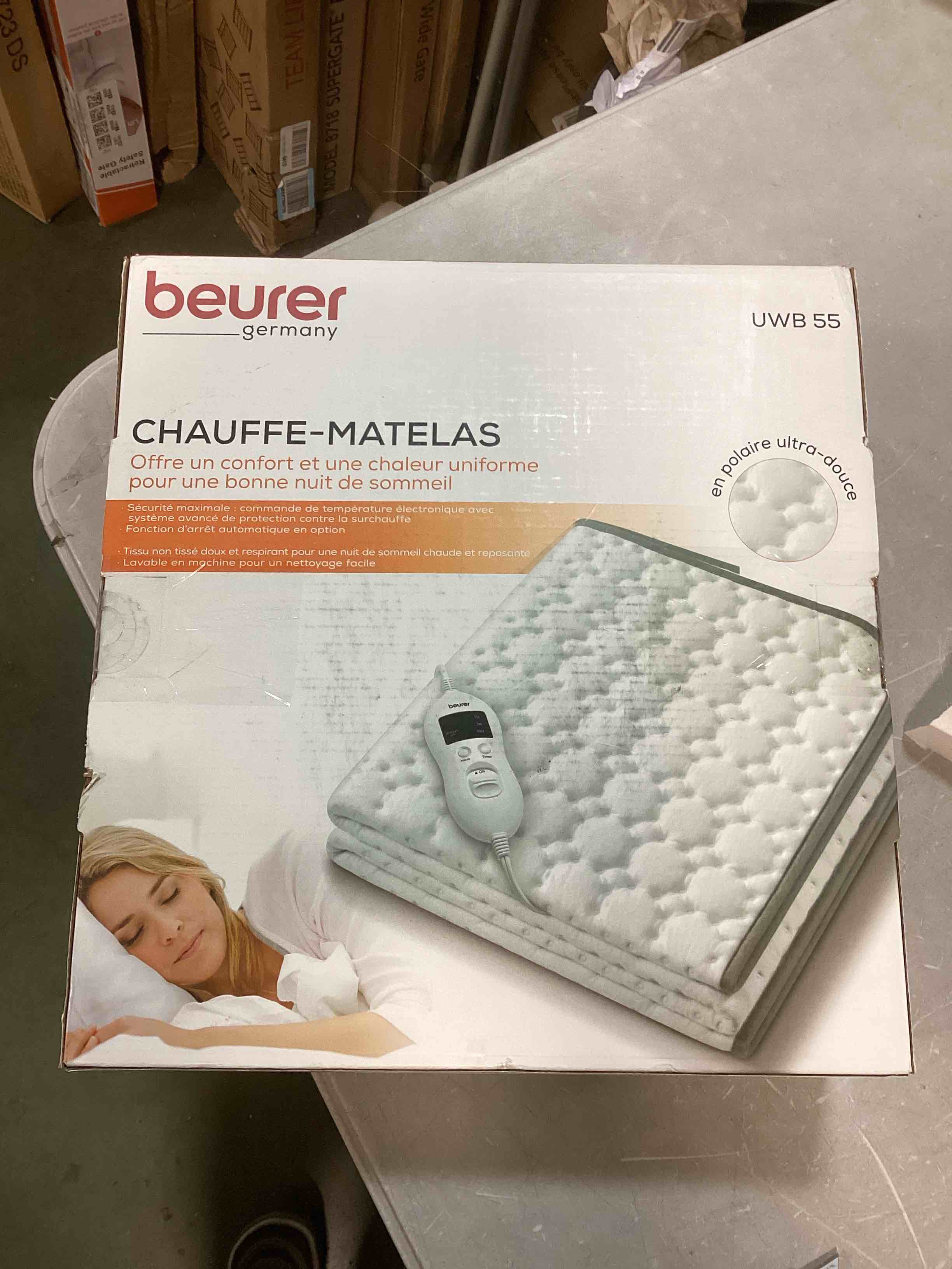 https://s3.amazonaws.com/lotting-images-prod/bidfta/ORG6339540_1712333180032.jpeg