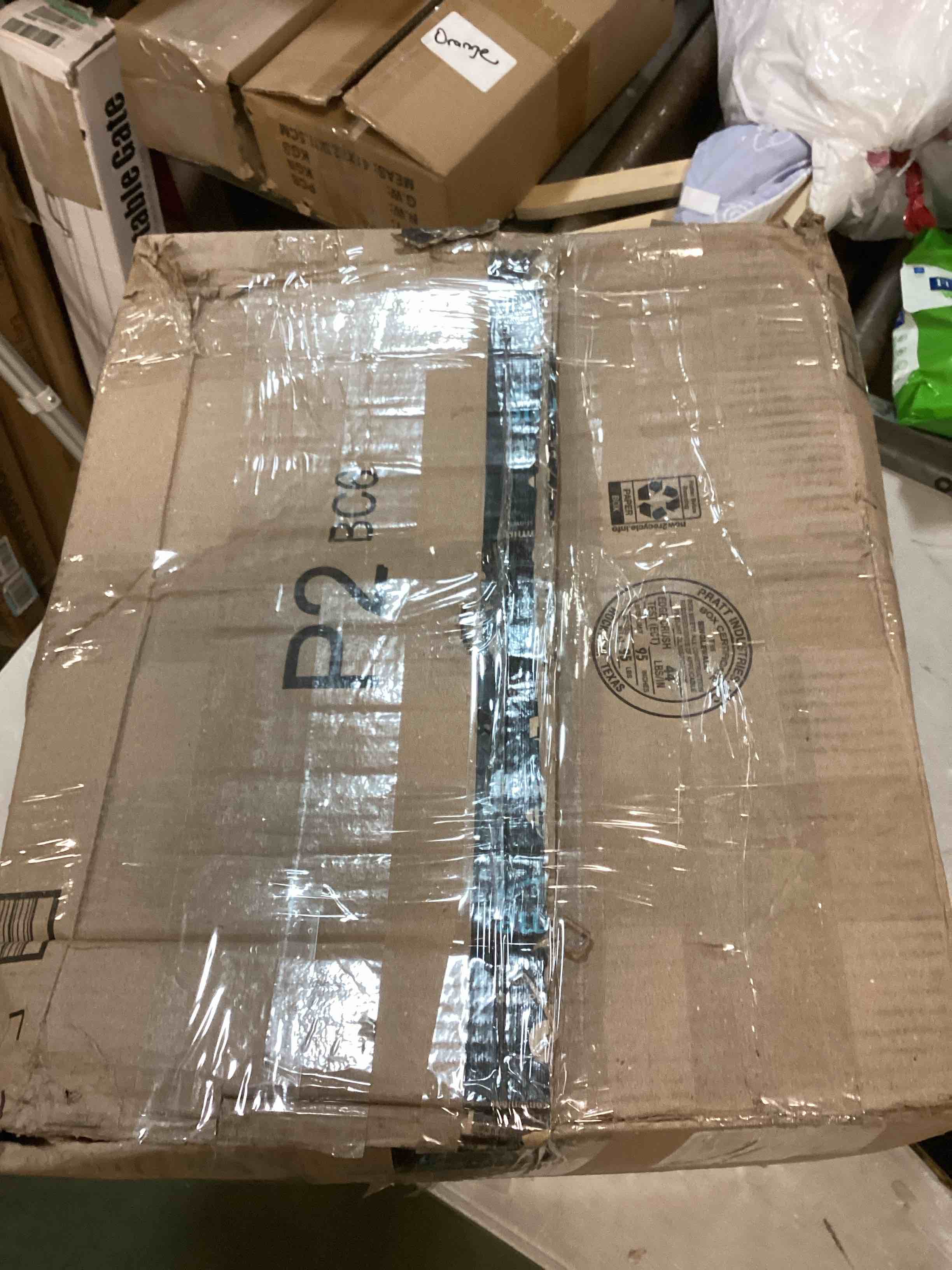 https://s3.amazonaws.com/lotting-images-prod/bidfta/ORG6339620_1712347273154.jpeg