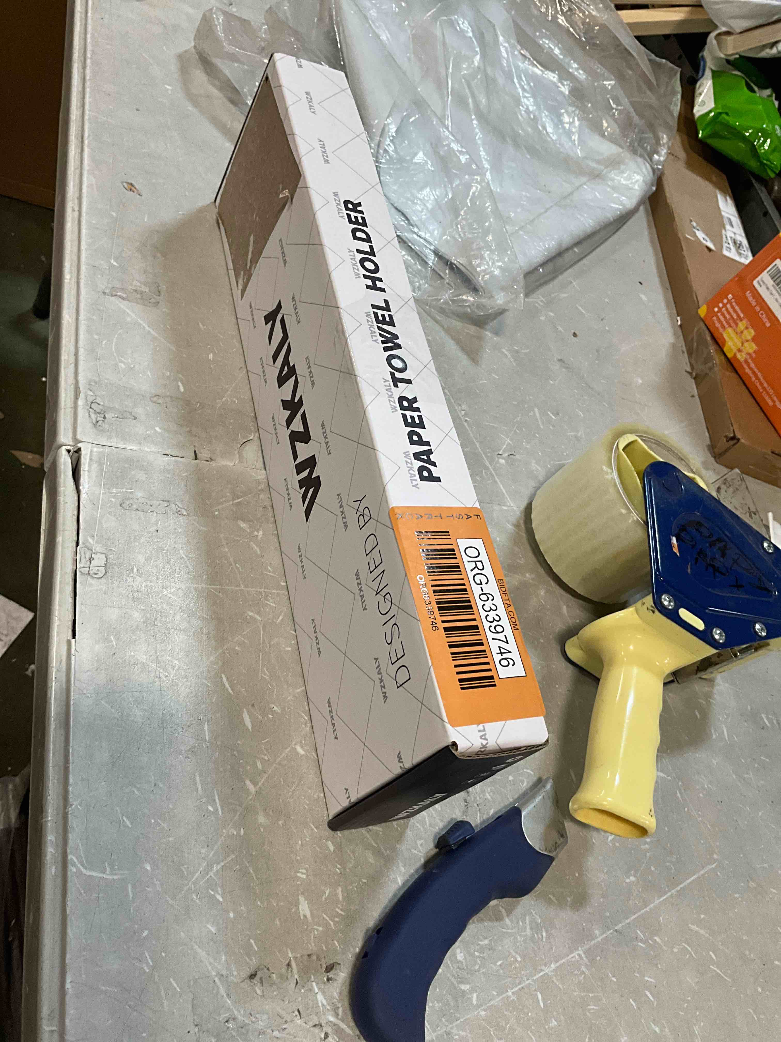 https://s3.amazonaws.com/lotting-images-prod/bidfta/ORG6339746_1712416966867.jpeg