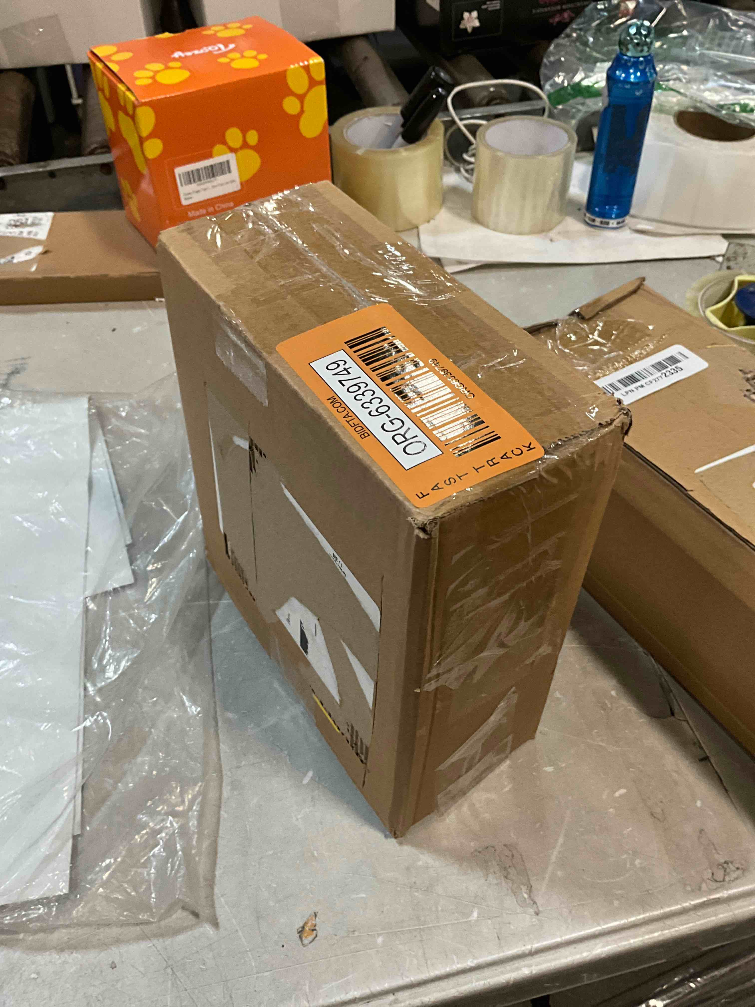 https://s3.amazonaws.com/lotting-images-prod/bidfta/ORG6339749_1712417318354.jpeg