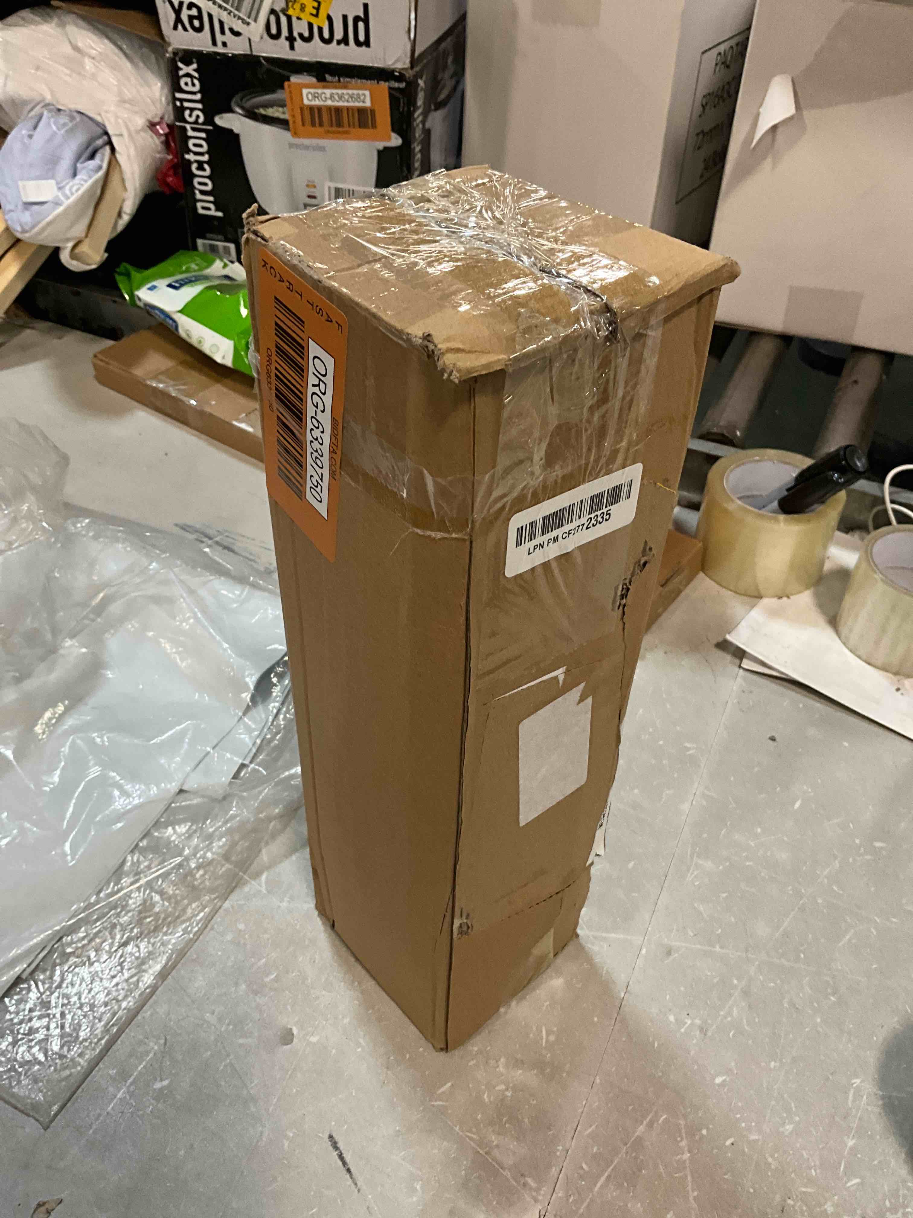 https://s3.amazonaws.com/lotting-images-prod/bidfta/ORG6339750_1712417460627.jpeg
