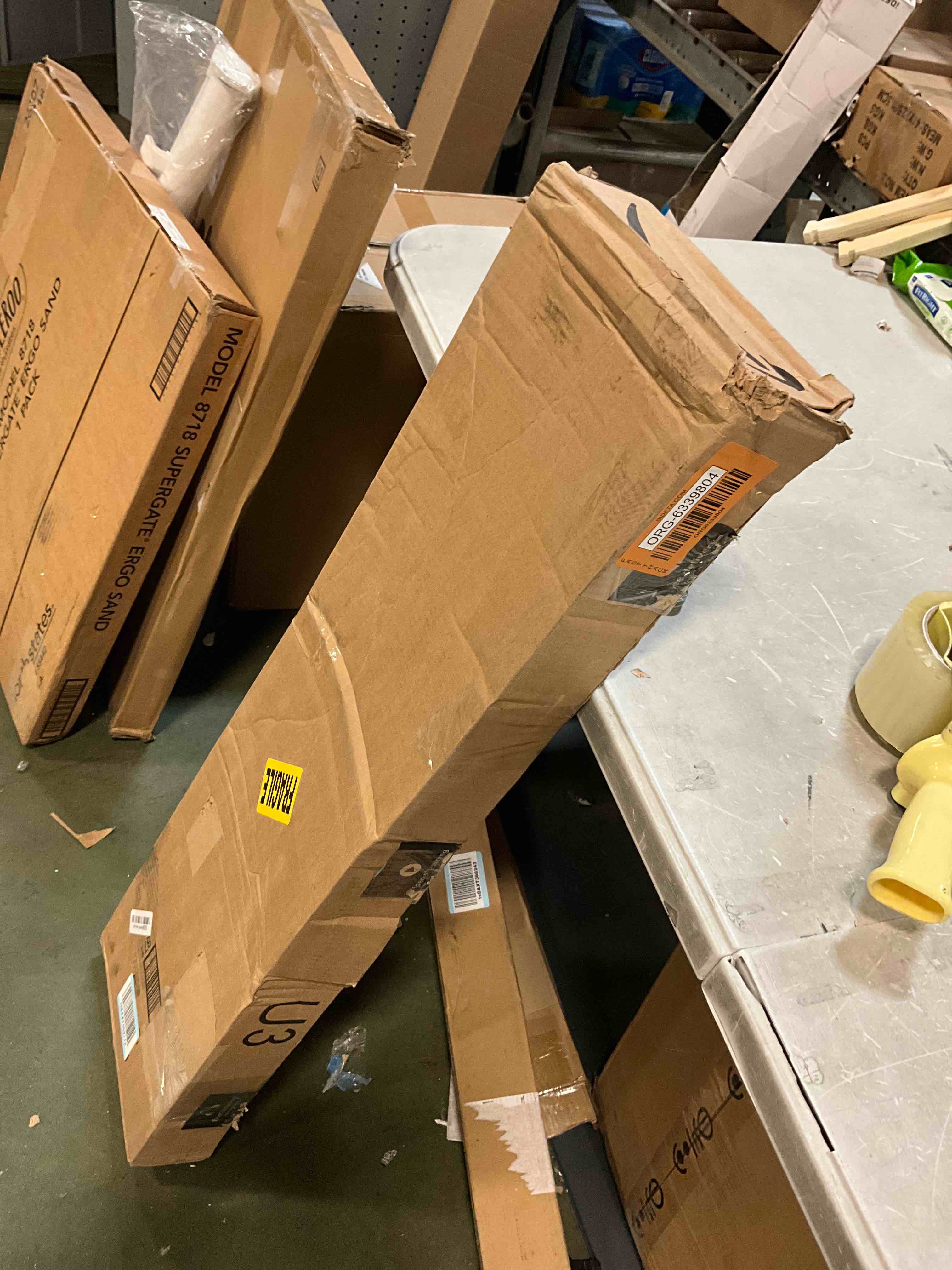 https://s3.amazonaws.com/lotting-images-prod/bidfta/ORG6339804_1712428079586.jpeg