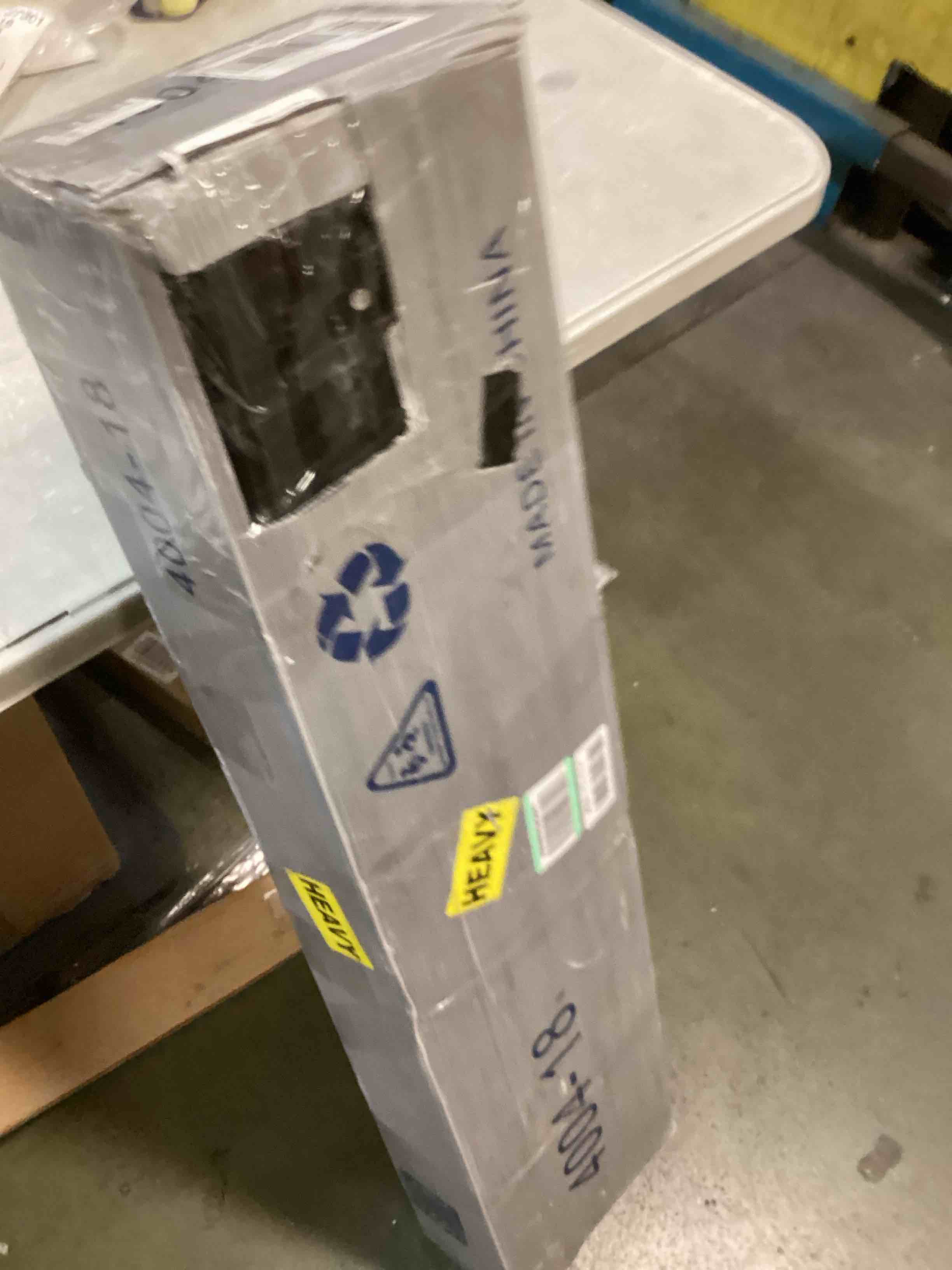 https://s3.amazonaws.com/lotting-images-prod/bidfta/ORG6339845_1712490232924.jpeg