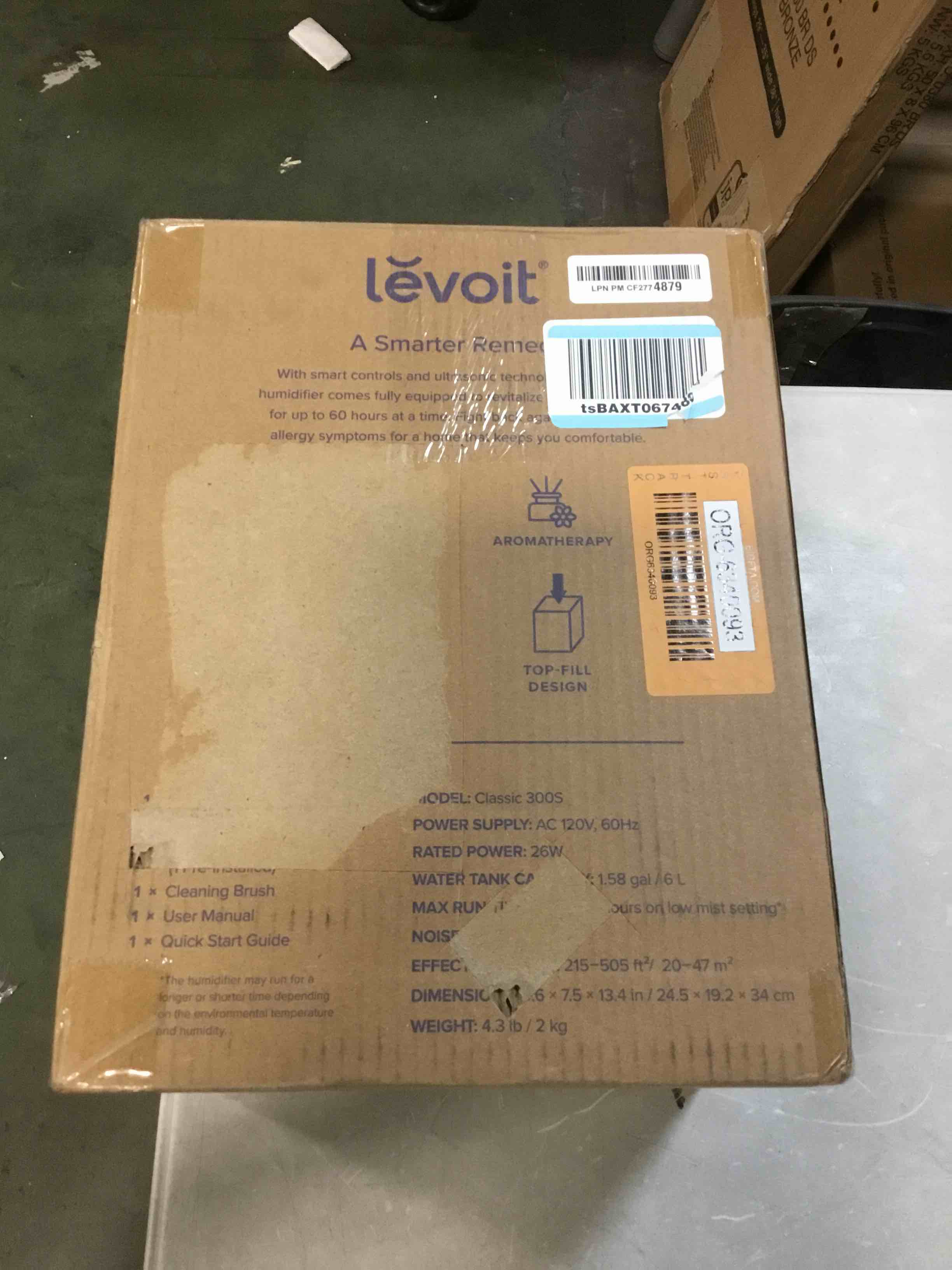 https://s3.amazonaws.com/lotting-images-prod/bidfta/ORG6340093_1712580413206.jpeg