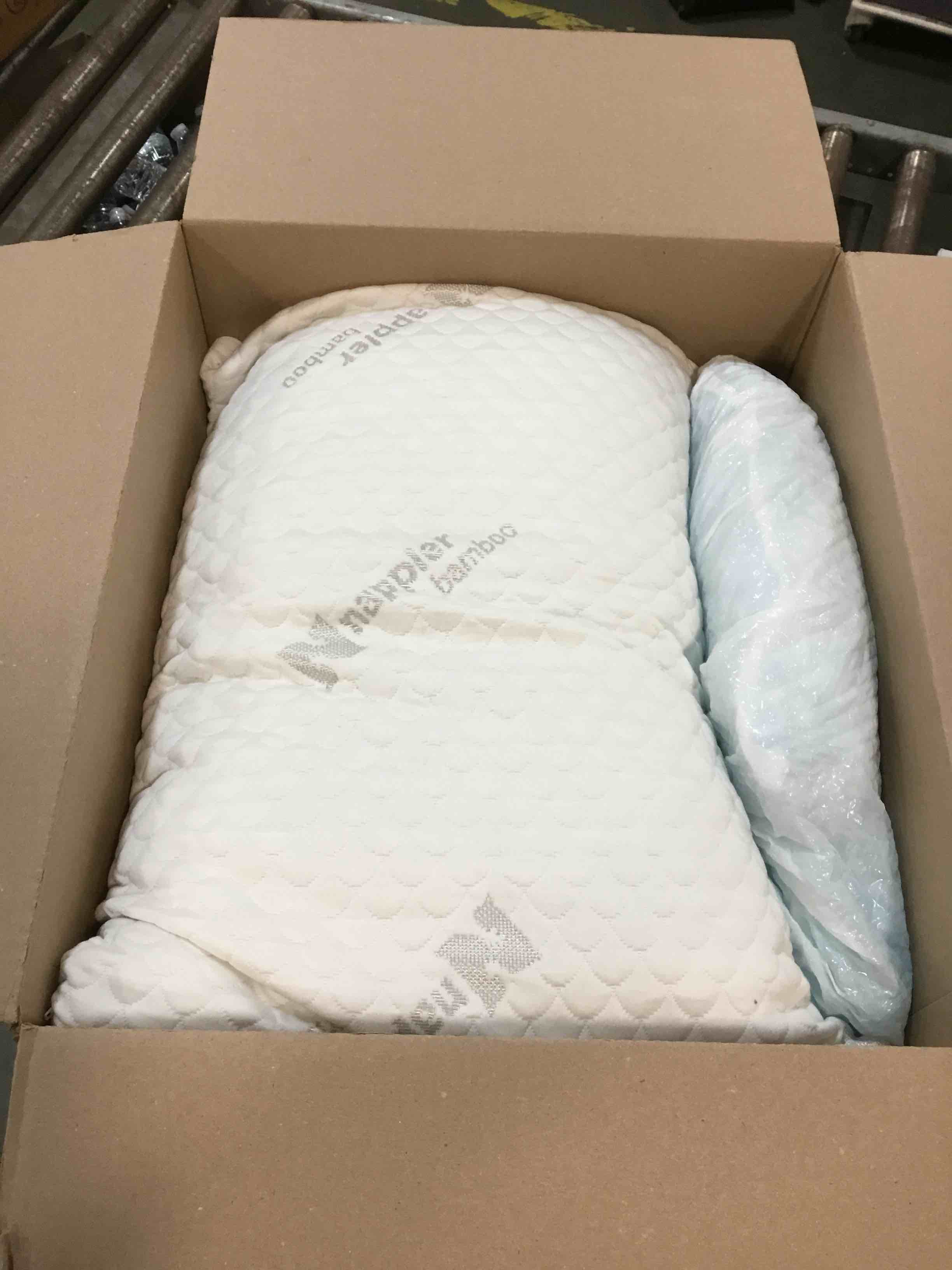 https://s3.amazonaws.com/lotting-images-prod/bidfta/ORG6340114_1712584609857.jpeg