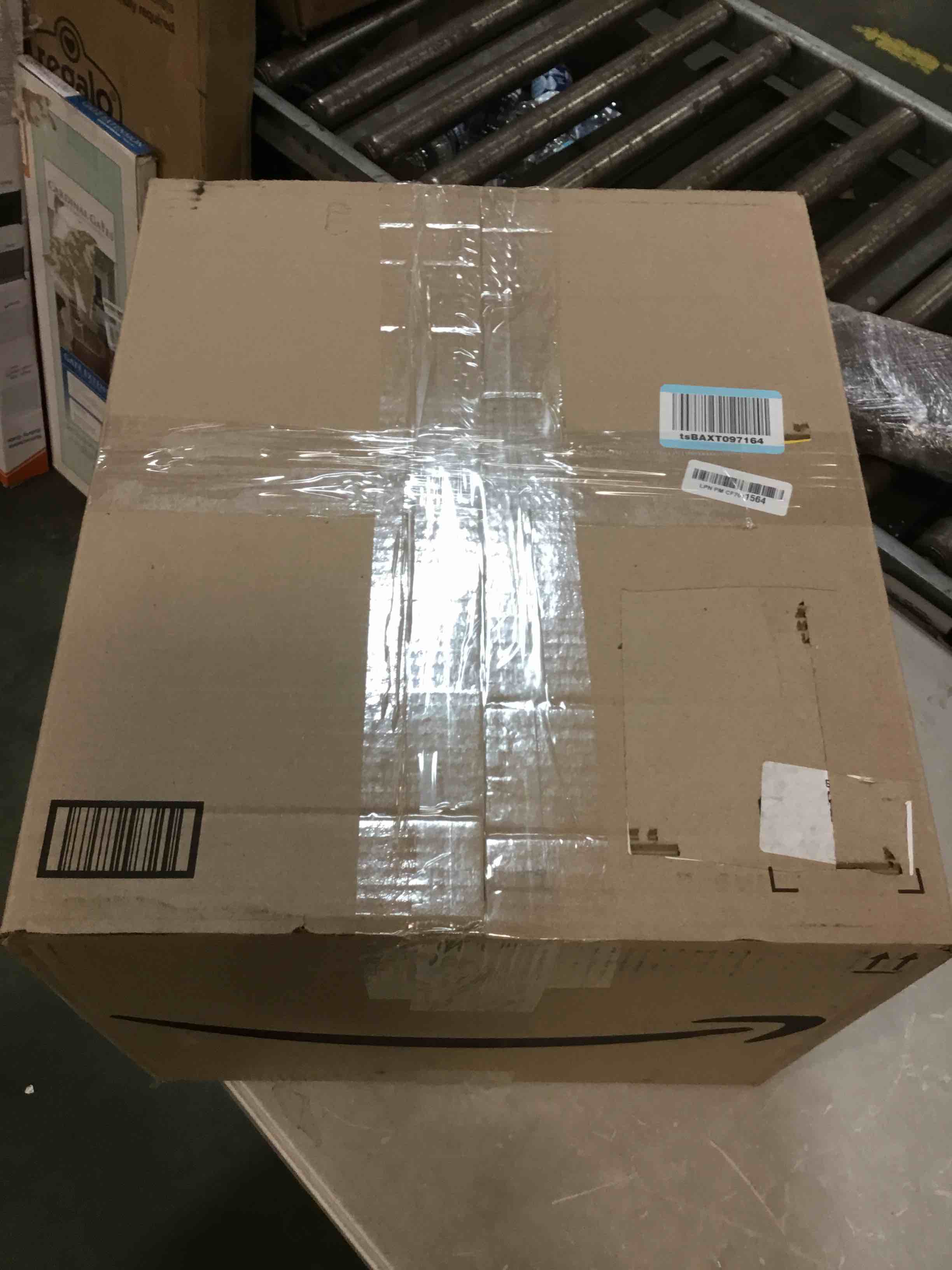 https://s3.amazonaws.com/lotting-images-prod/bidfta/ORG6340114_1712584689385.jpeg
