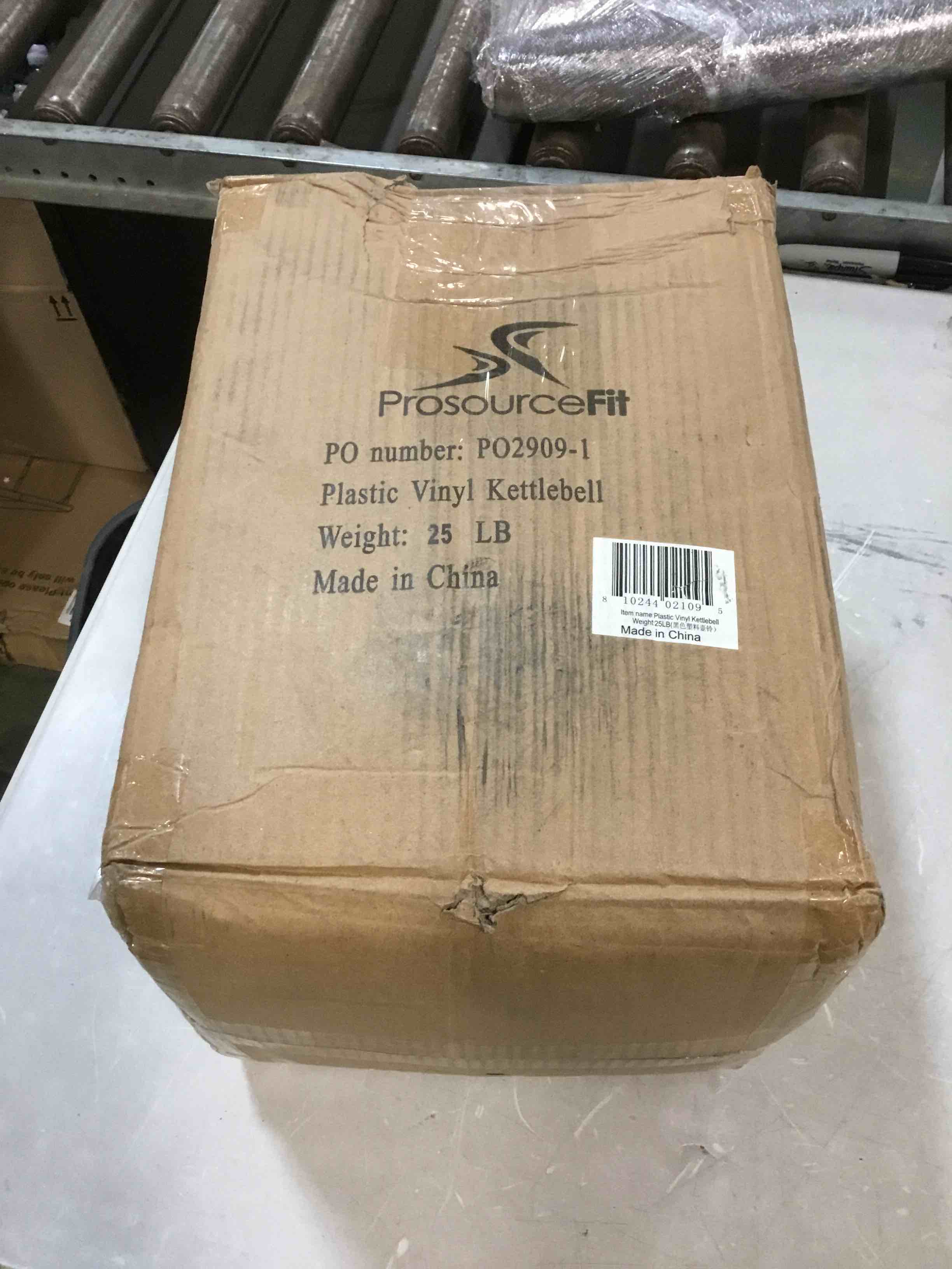https://s3.amazonaws.com/lotting-images-prod/bidfta/ORG6340117_1712586768831.jpeg