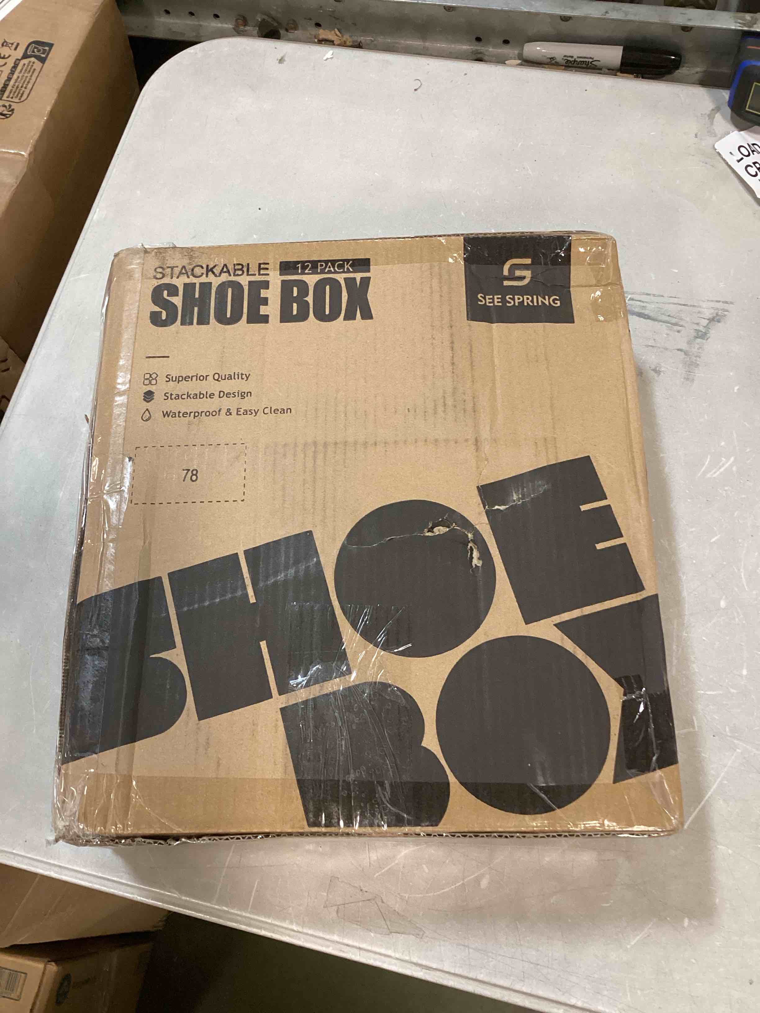 https://s3.amazonaws.com/lotting-images-prod/bidfta/ORG6340157_1712593922370.jpeg