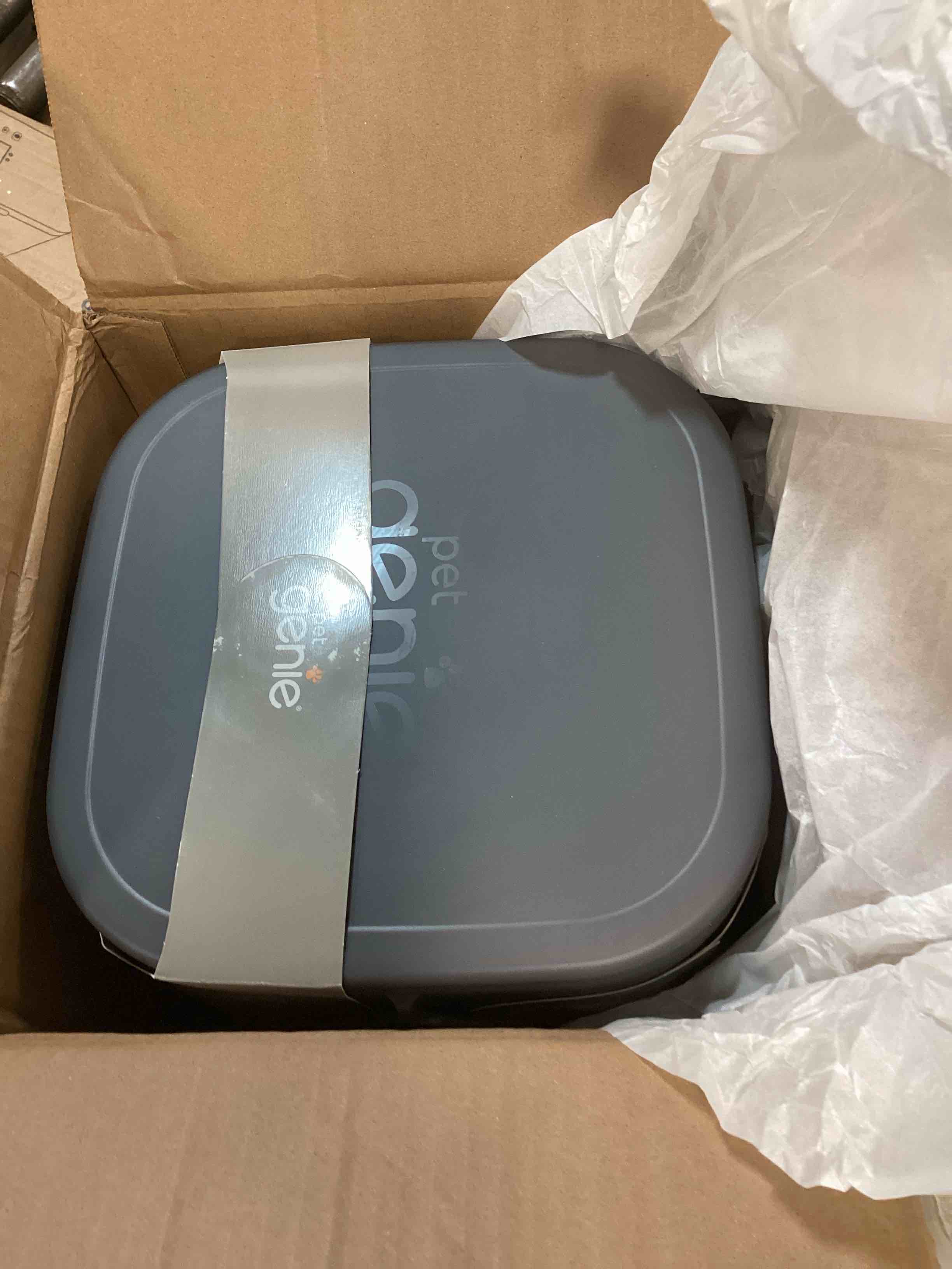 https://s3.amazonaws.com/lotting-images-prod/bidfta/ORG6340160_1712594204487.jpeg