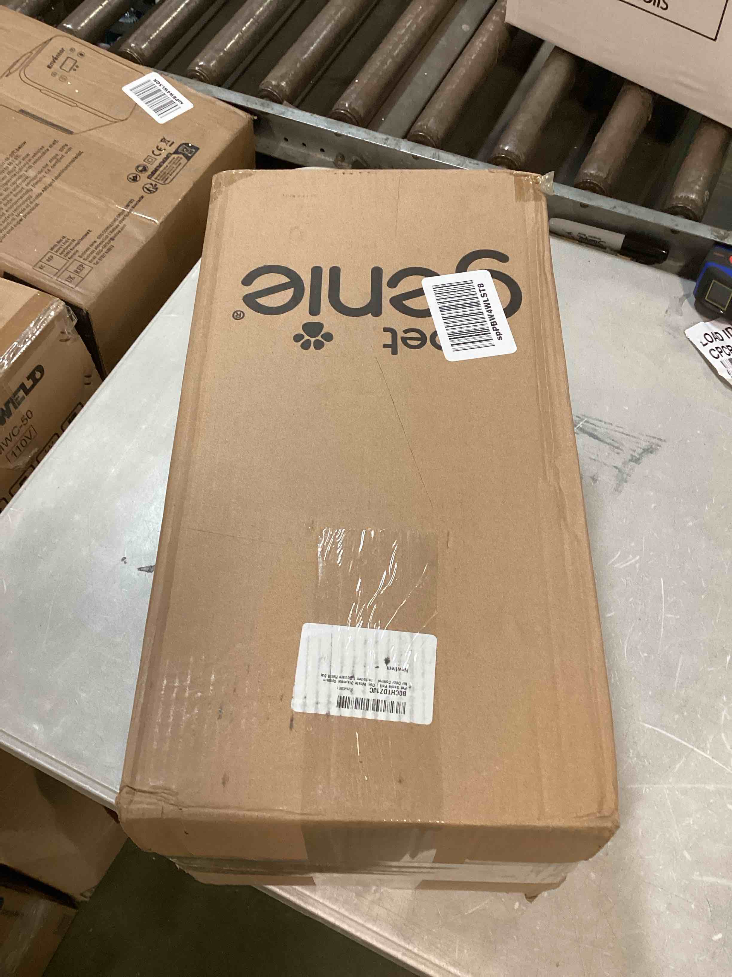 https://s3.amazonaws.com/lotting-images-prod/bidfta/ORG6340160_1712594228687.jpeg